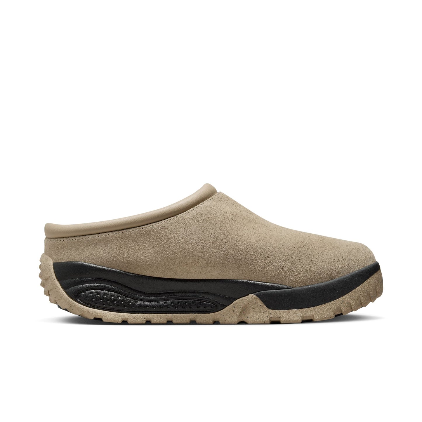 Nike ACG Rufus FV2923-200