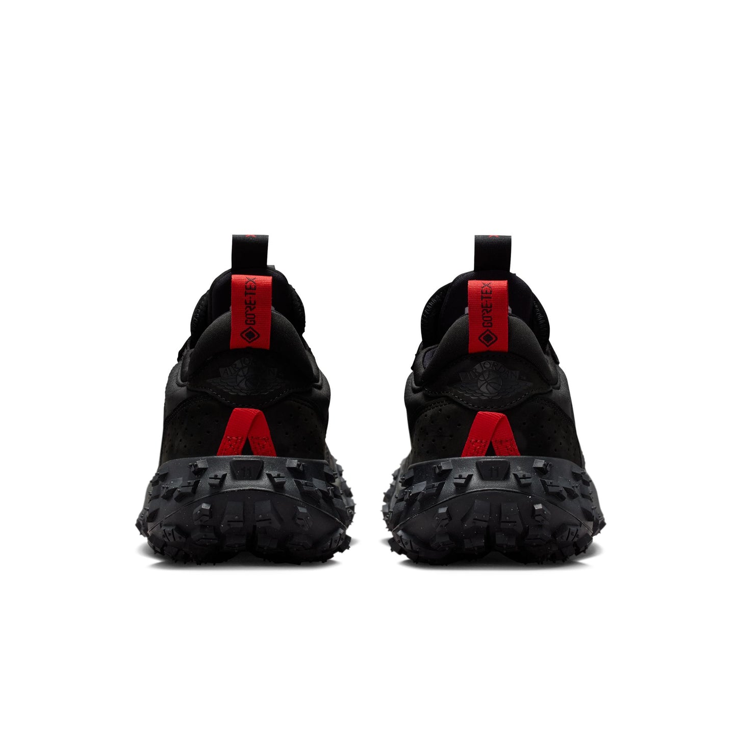 Air Jordan 1 Element Low A/T FV4227-002