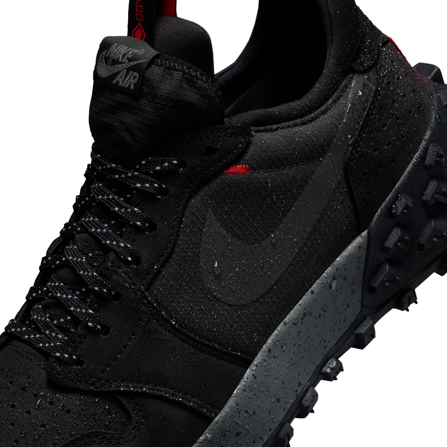 Air Jordan 1 Element Low A/T FV4227-002