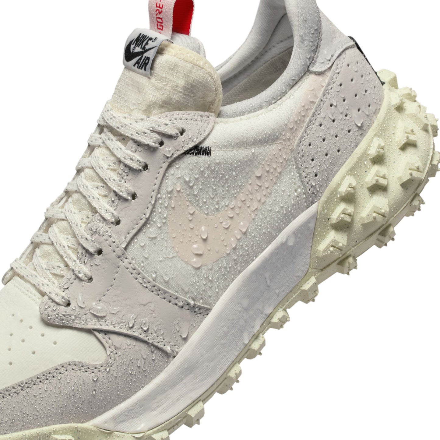 Air Jordan 1 Element Low A/T FV4227-003