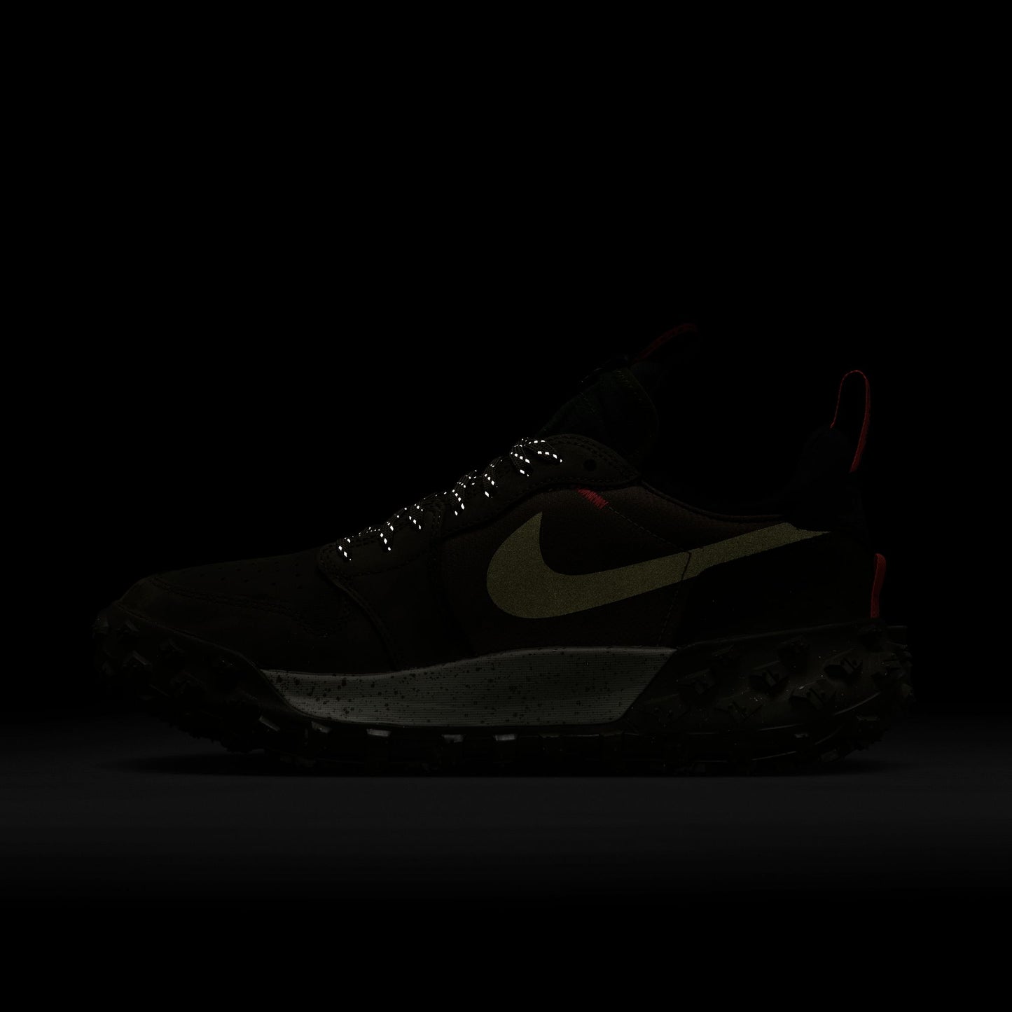 Air Jordan 1 Element Low A/T FV4227-201