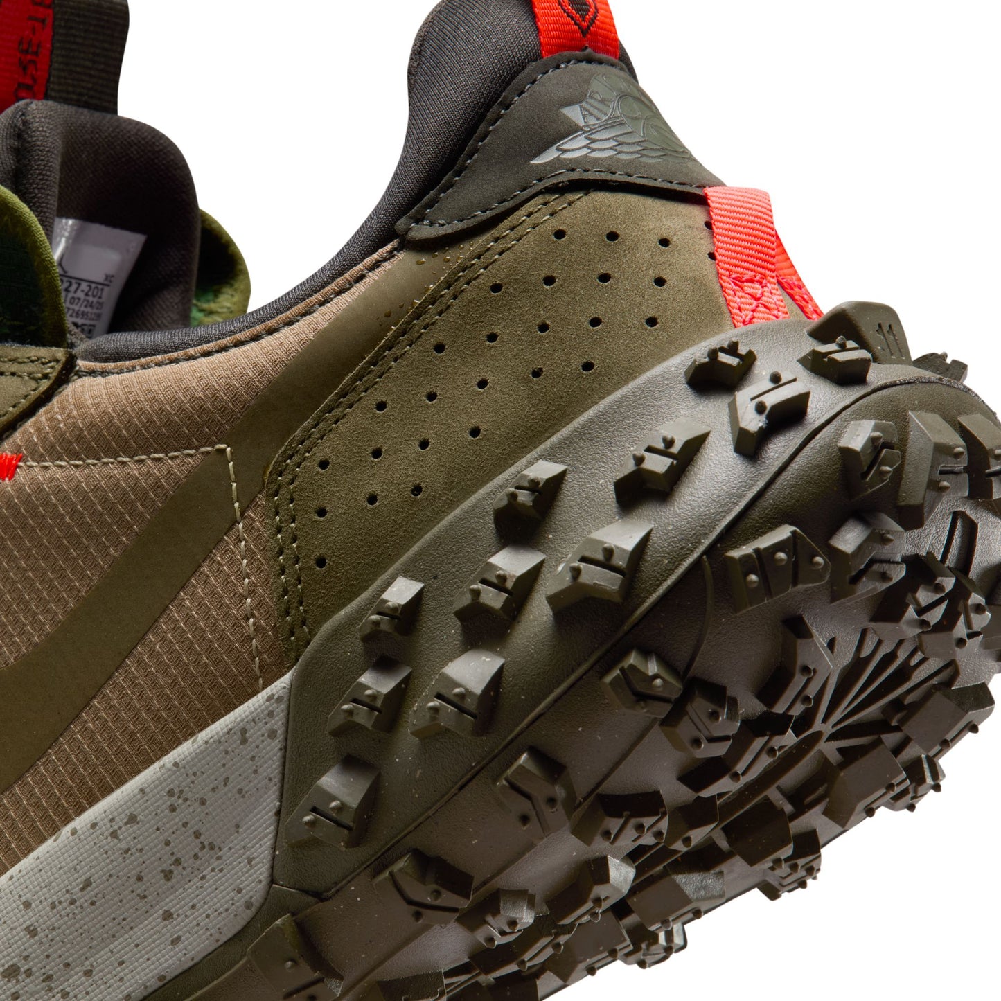 Air Jordan 1 Element Low A/T FV4227-201