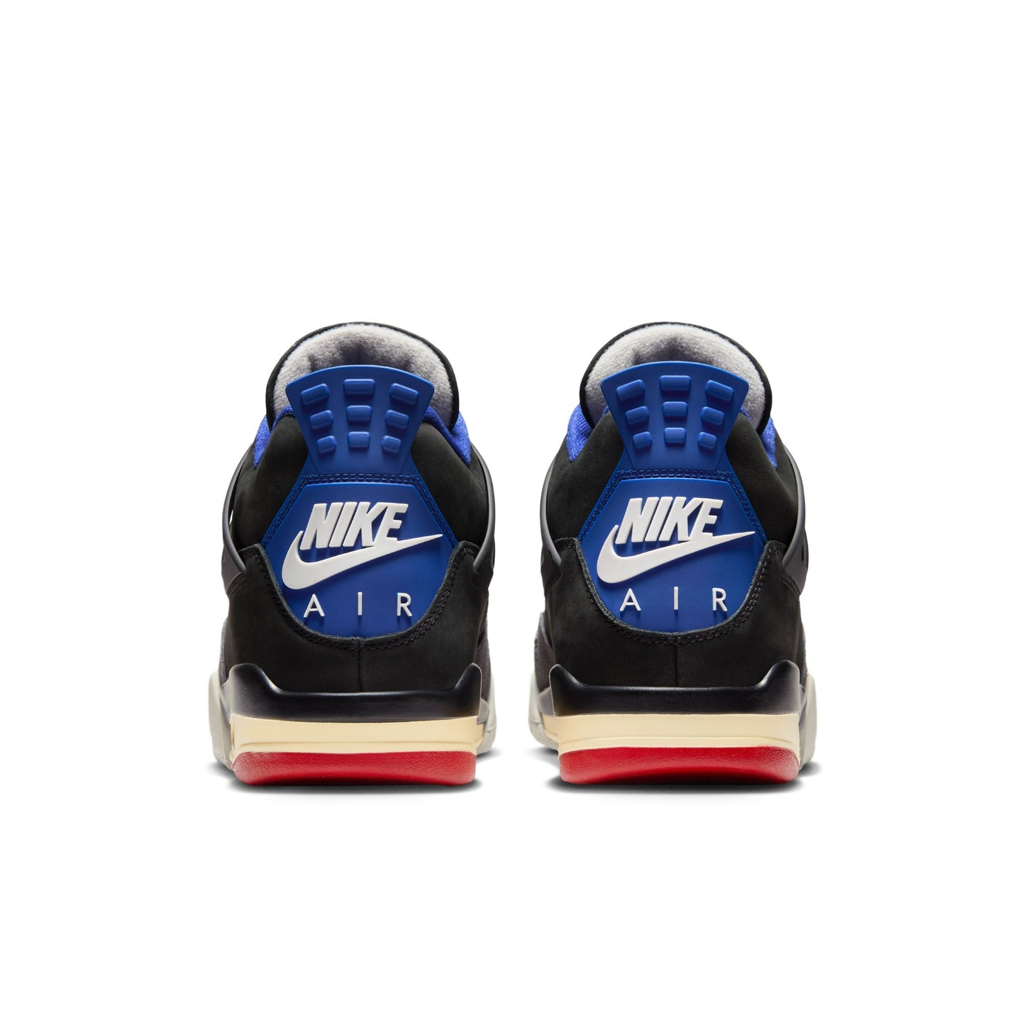 Air Jordan 4 Retro Rare Air FV5029-003