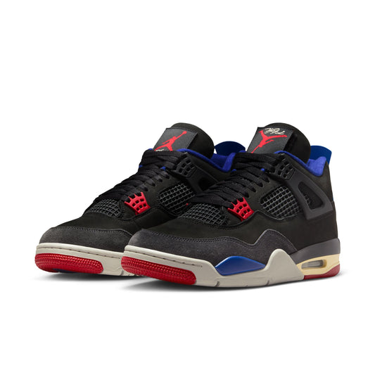 Air Jordan 4 Retro Rare Air FV5029-003