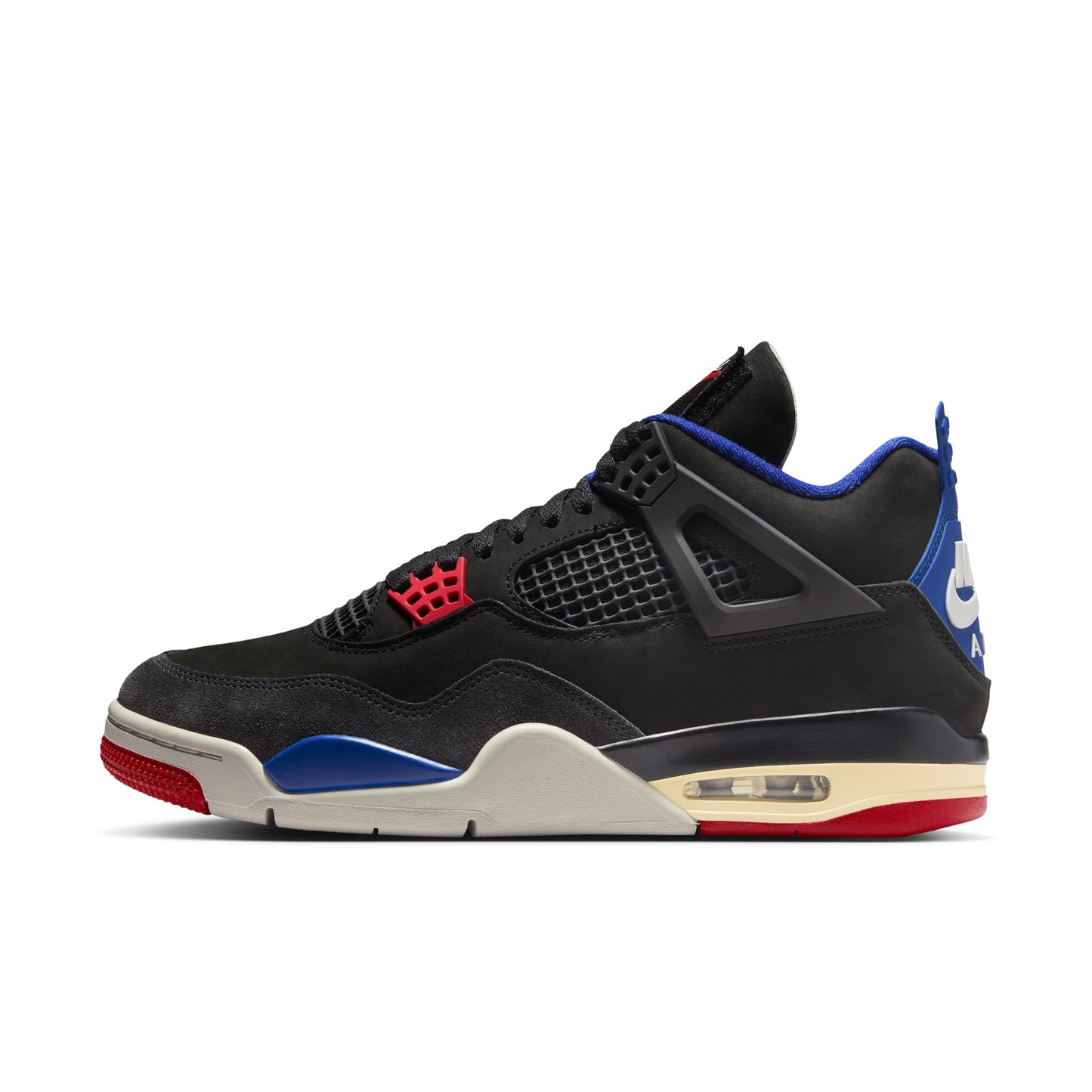 Air Jordan 4 Retro Rare Air FV5029-003