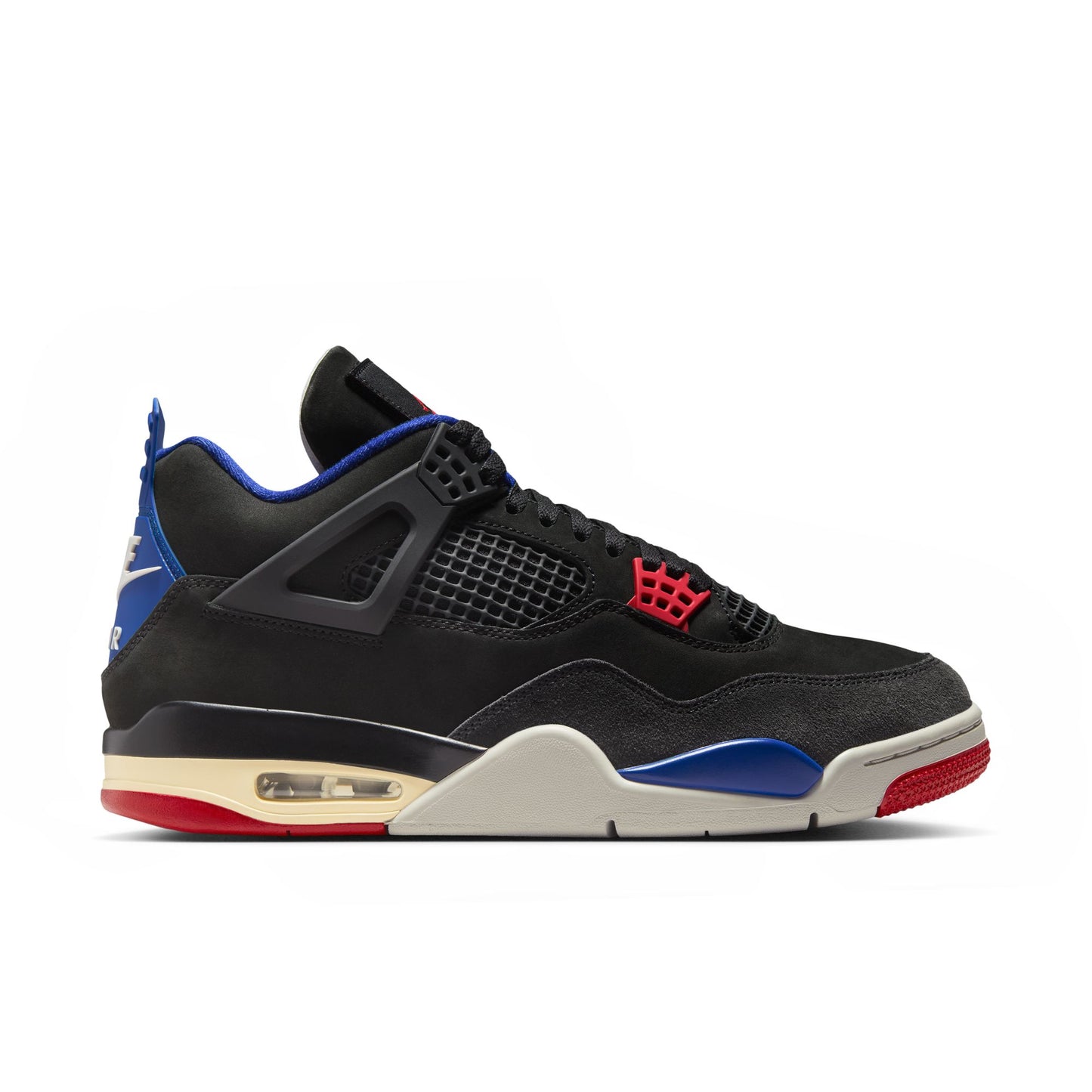 Air Jordan 4 Retro Rare Air FV5029-003