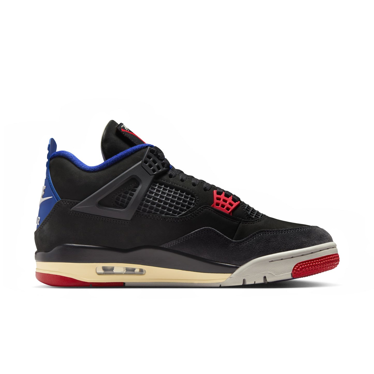 Air Jordan 4 Retro Rare Air FV5029-003