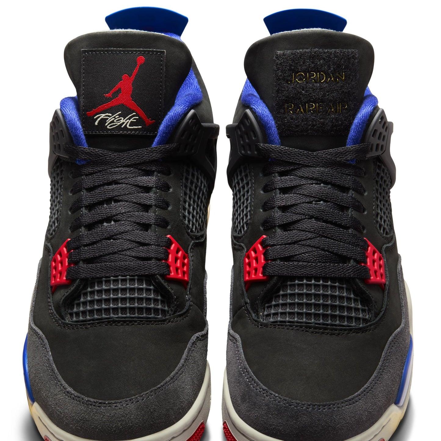 Air Jordan 4 Retro Rare Air FV5029-003