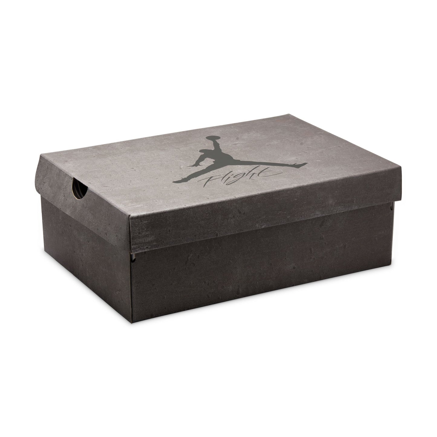 Air Jordan 4 Retro "Cave Stone and Black" FV5029-200