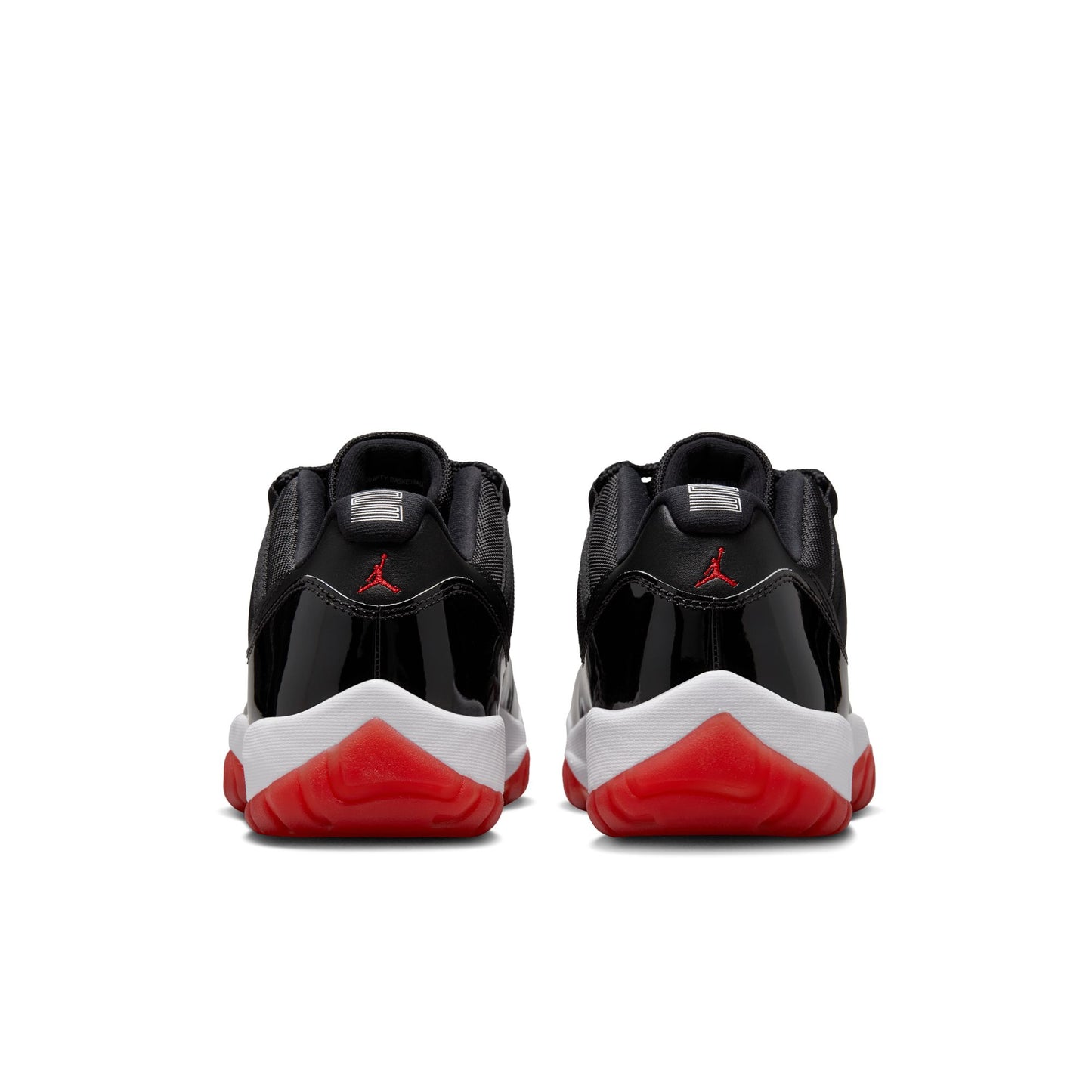 Air Jordan 11 Retro Low FV5104-006