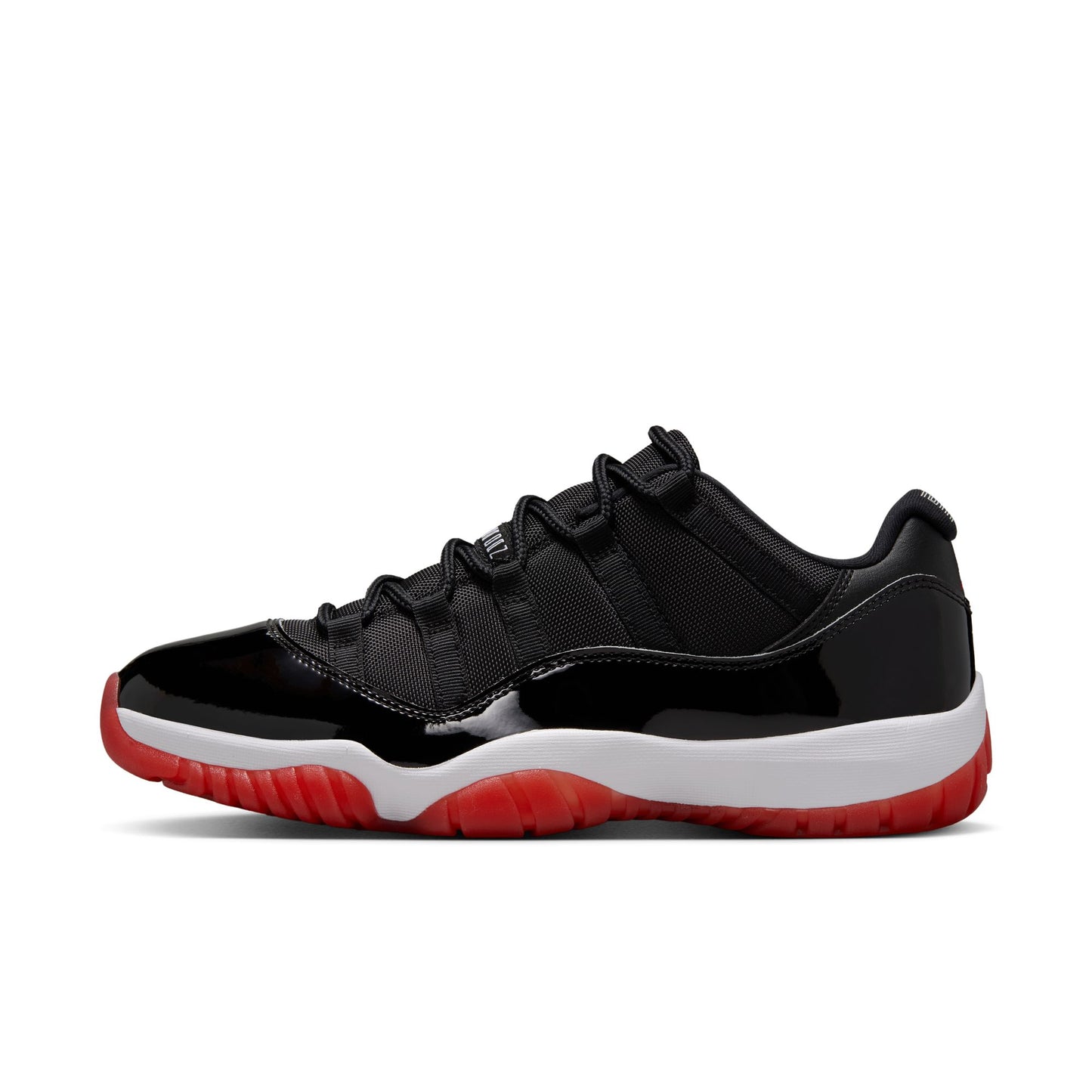 Air Jordan 11 Retro Low FV5104-006