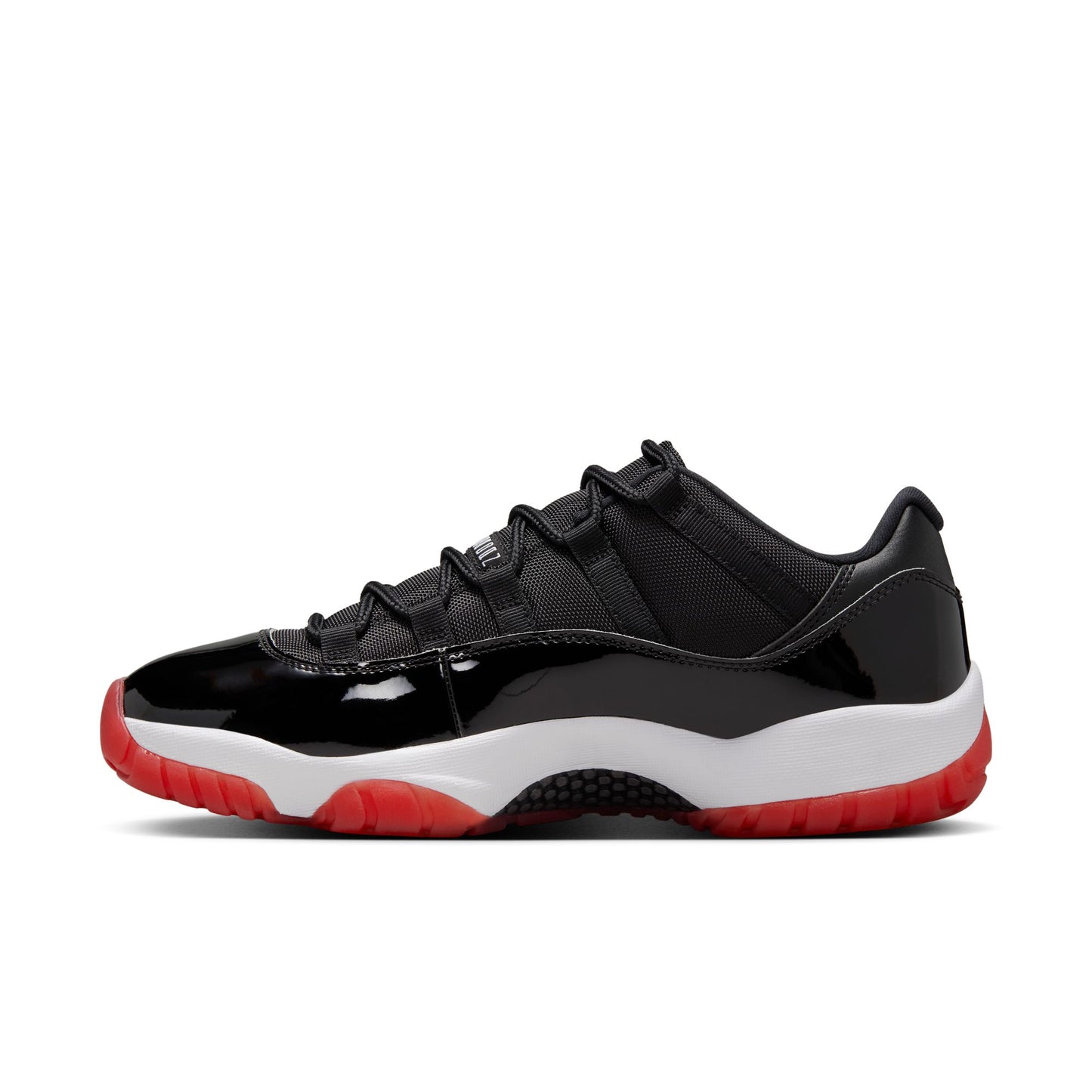 Air Jordan 11 Retro Low FV5104-006
