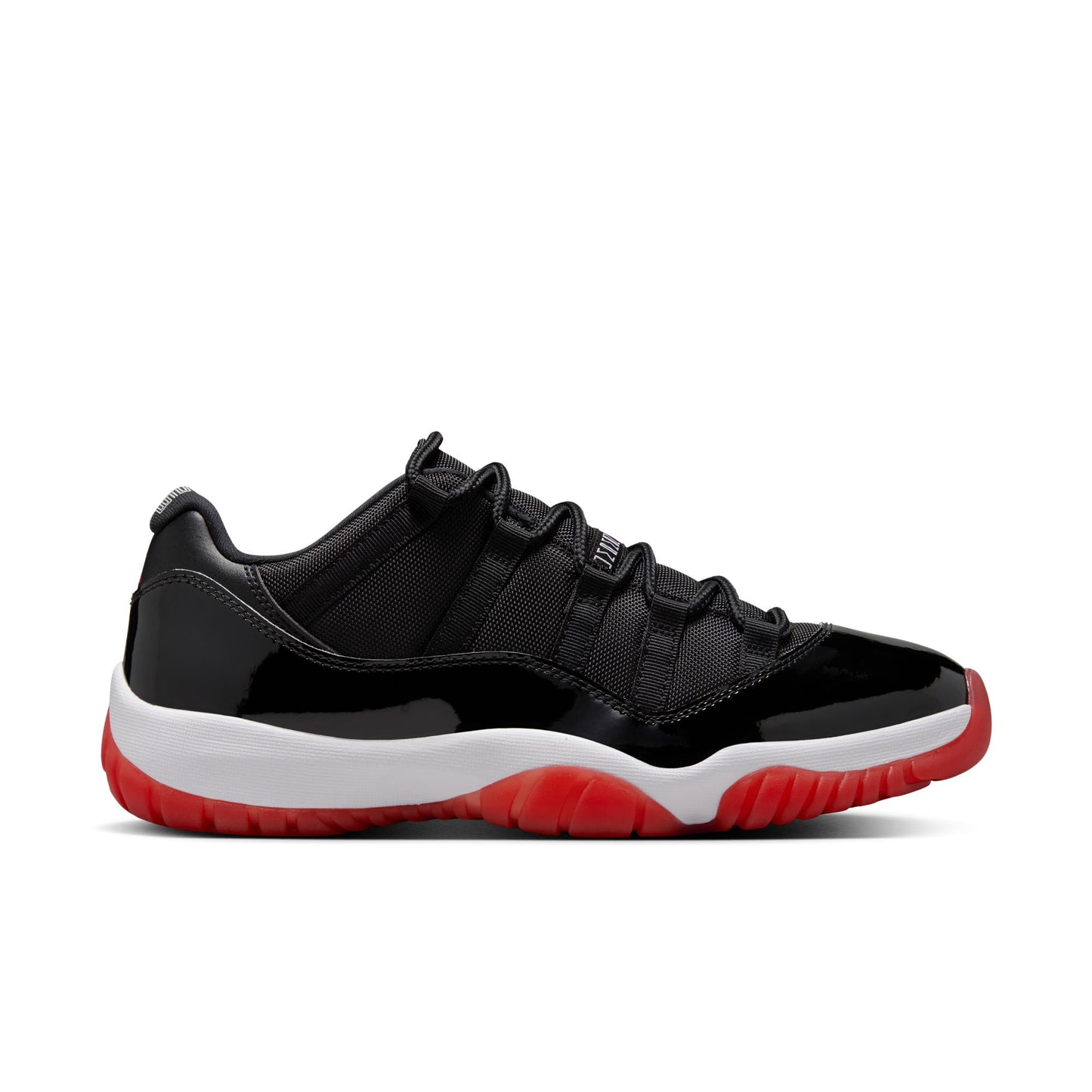 Air Jordan 11 Retro Low FV5104-006