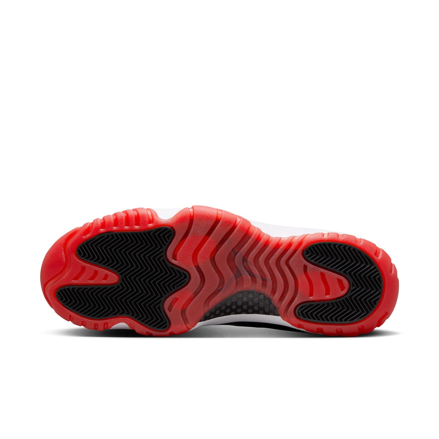 Air Jordan 11 Retro Low FV5104-006