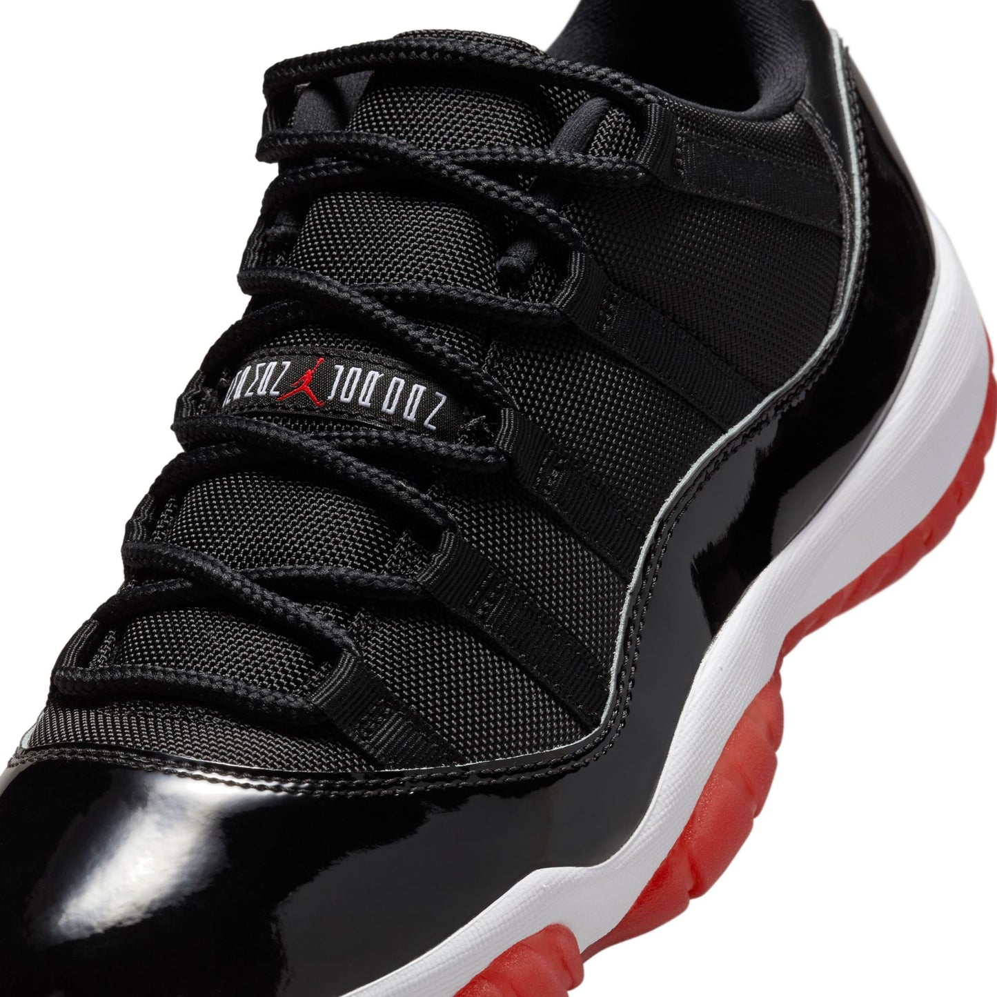 Air Jordan 11 Retro Low FV5104-006