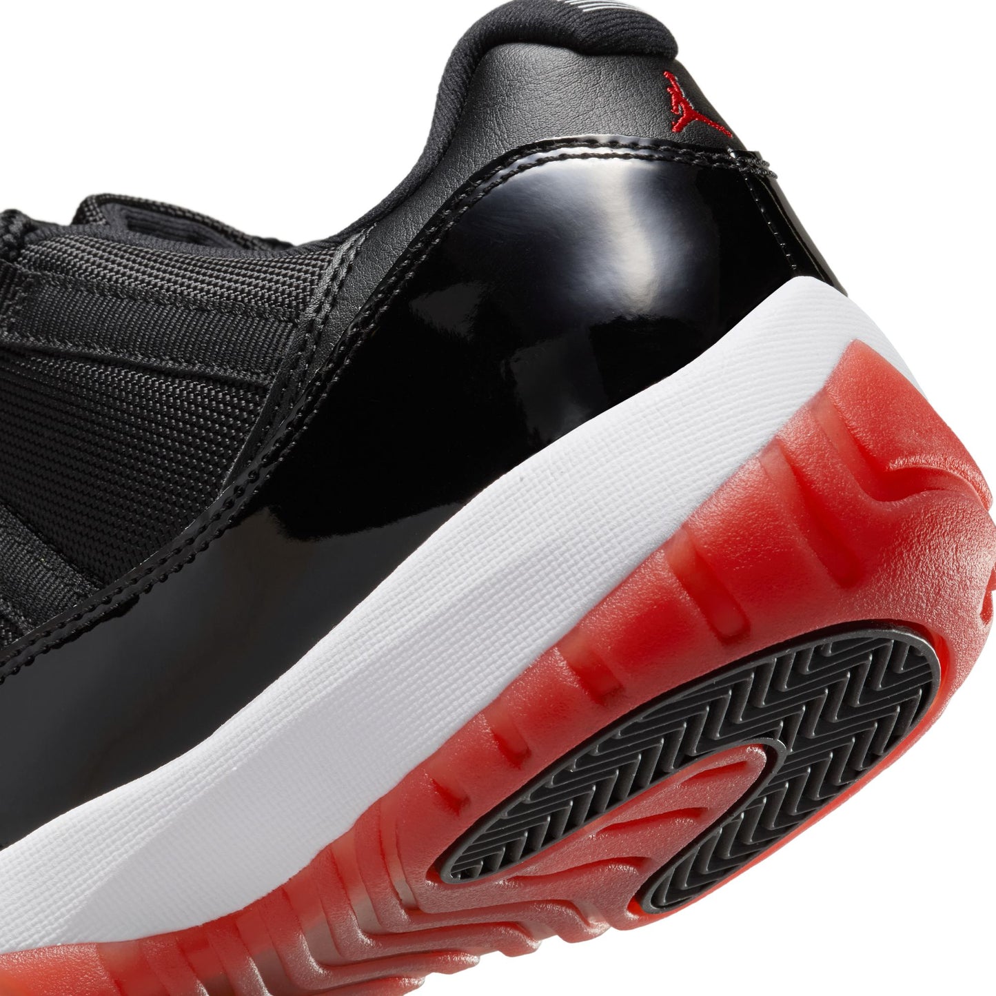 Air Jordan 11 Retro Low FV5104-006