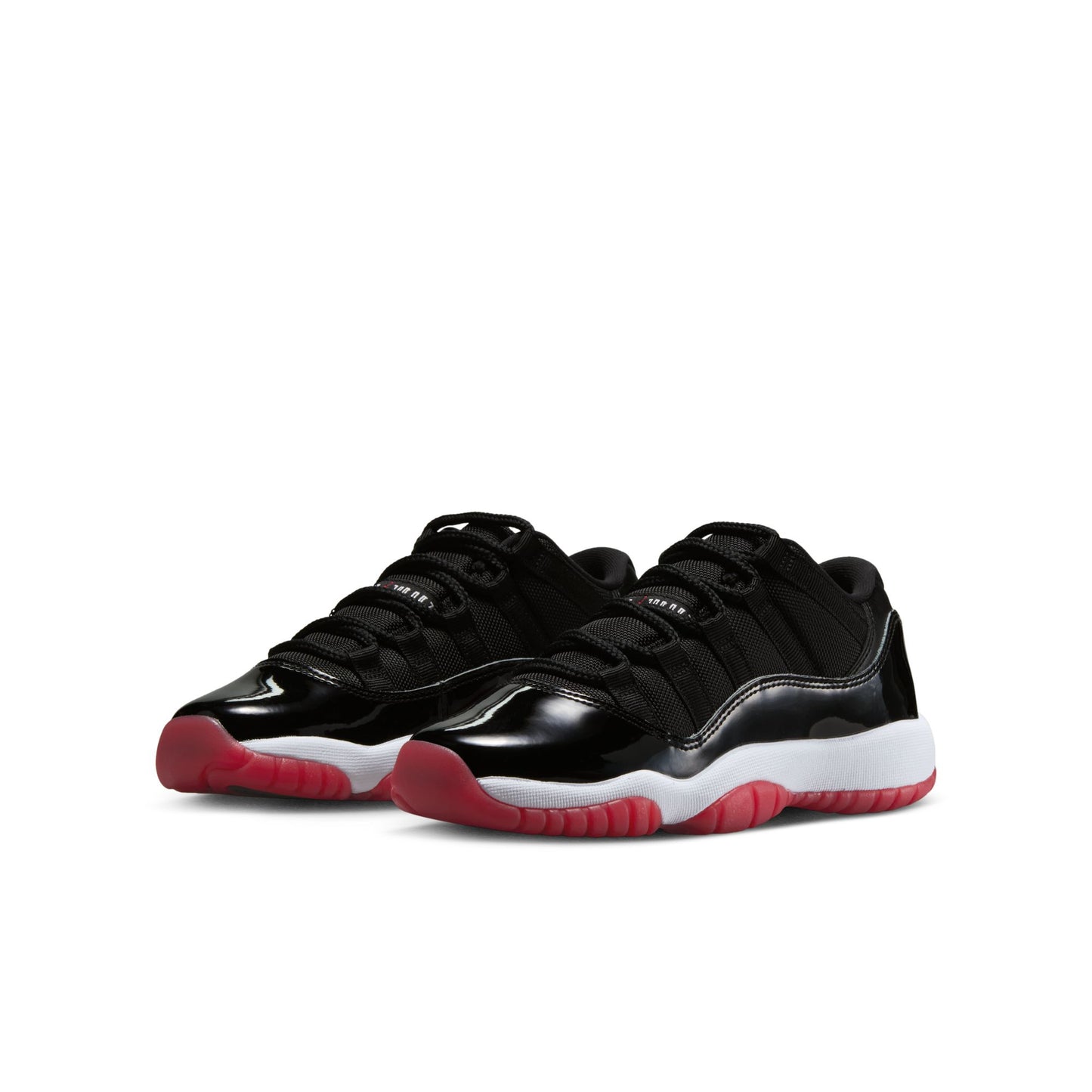 Air Jordan 11 Retro Low FV5121-006