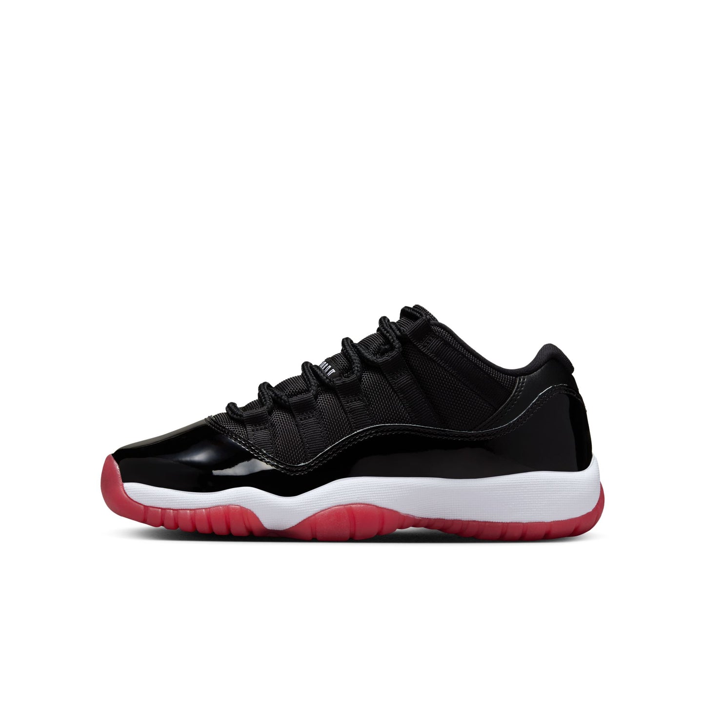 Air Jordan 11 Retro Low FV5121-006