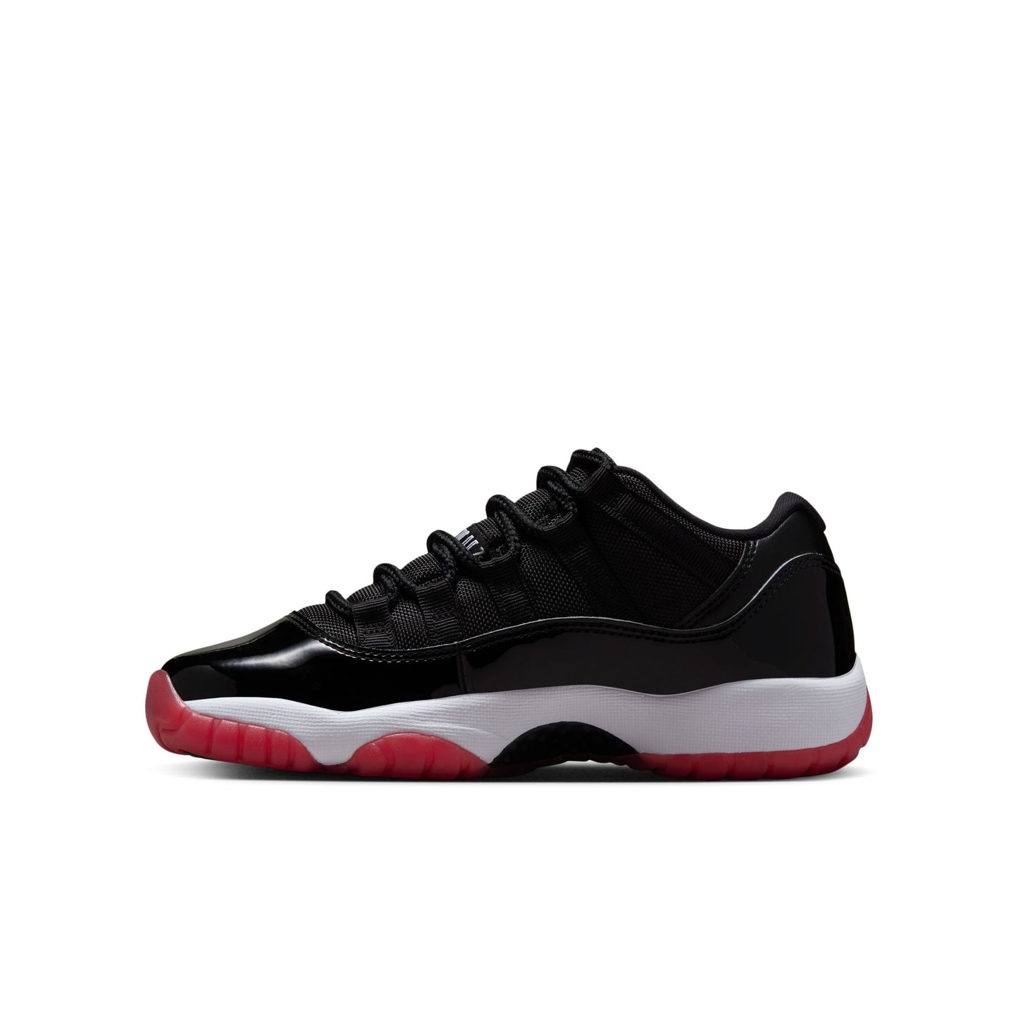 Air Jordan 11 Retro Low FV5121-006