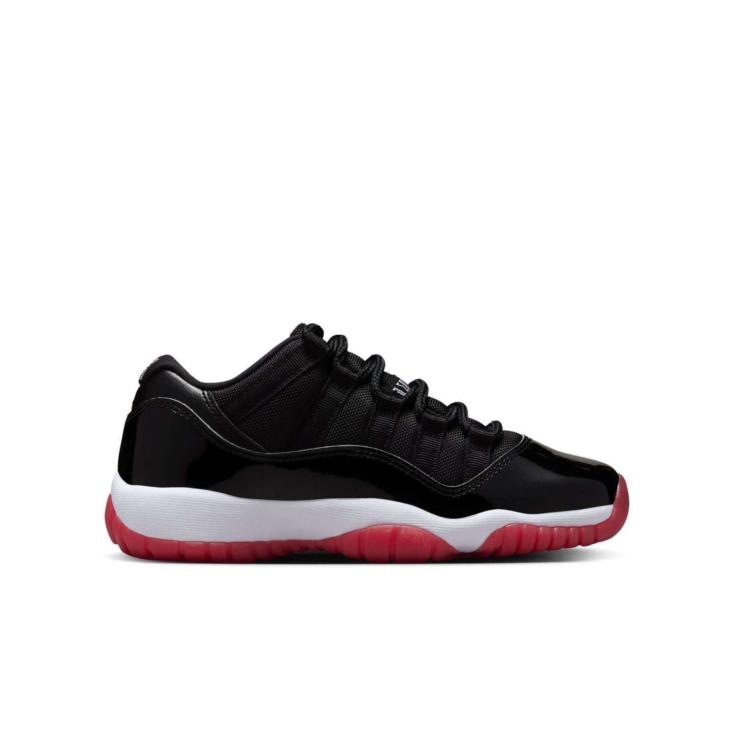 Air Jordan 11 Retro Low FV5121-006