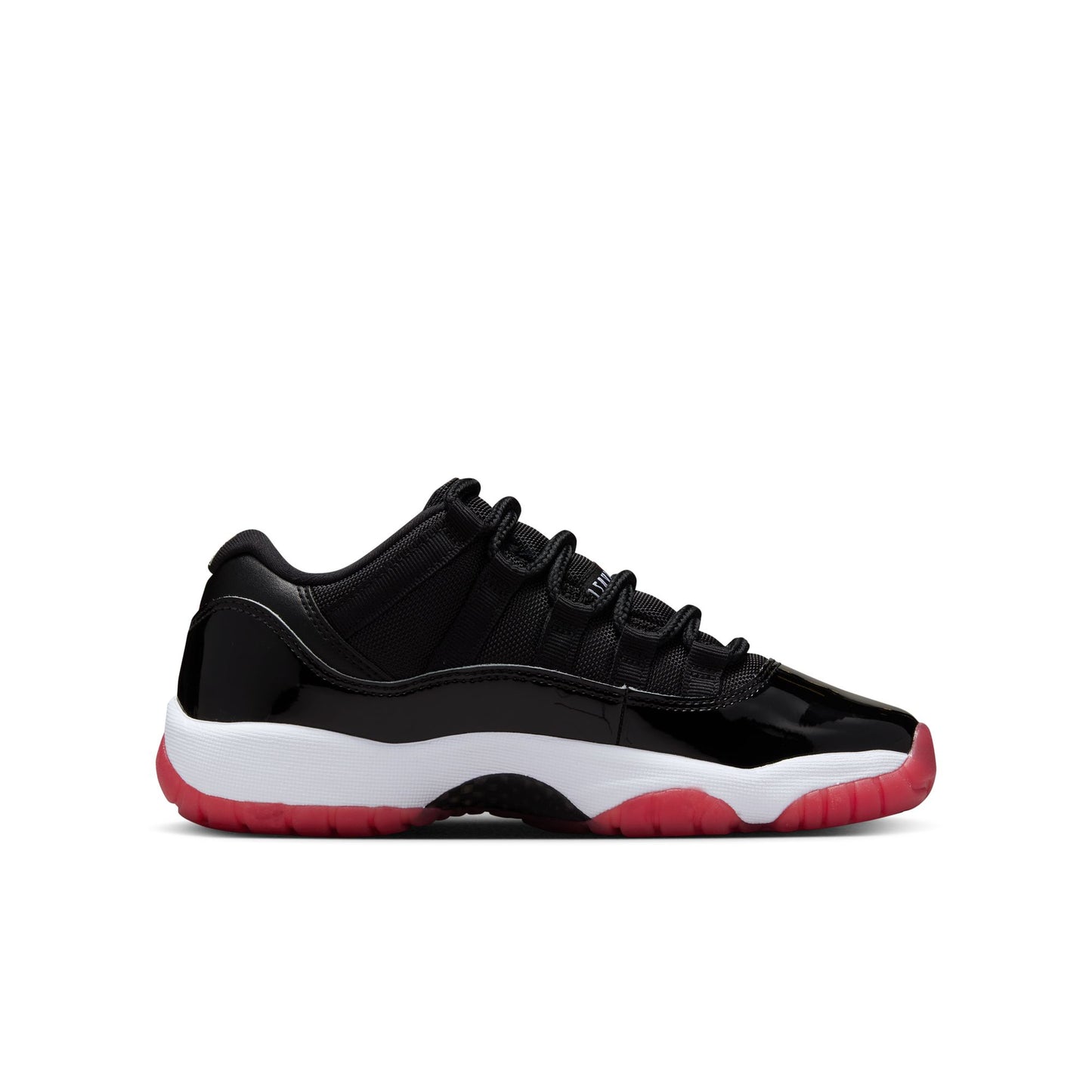 Air Jordan 11 Retro Low FV5121-006