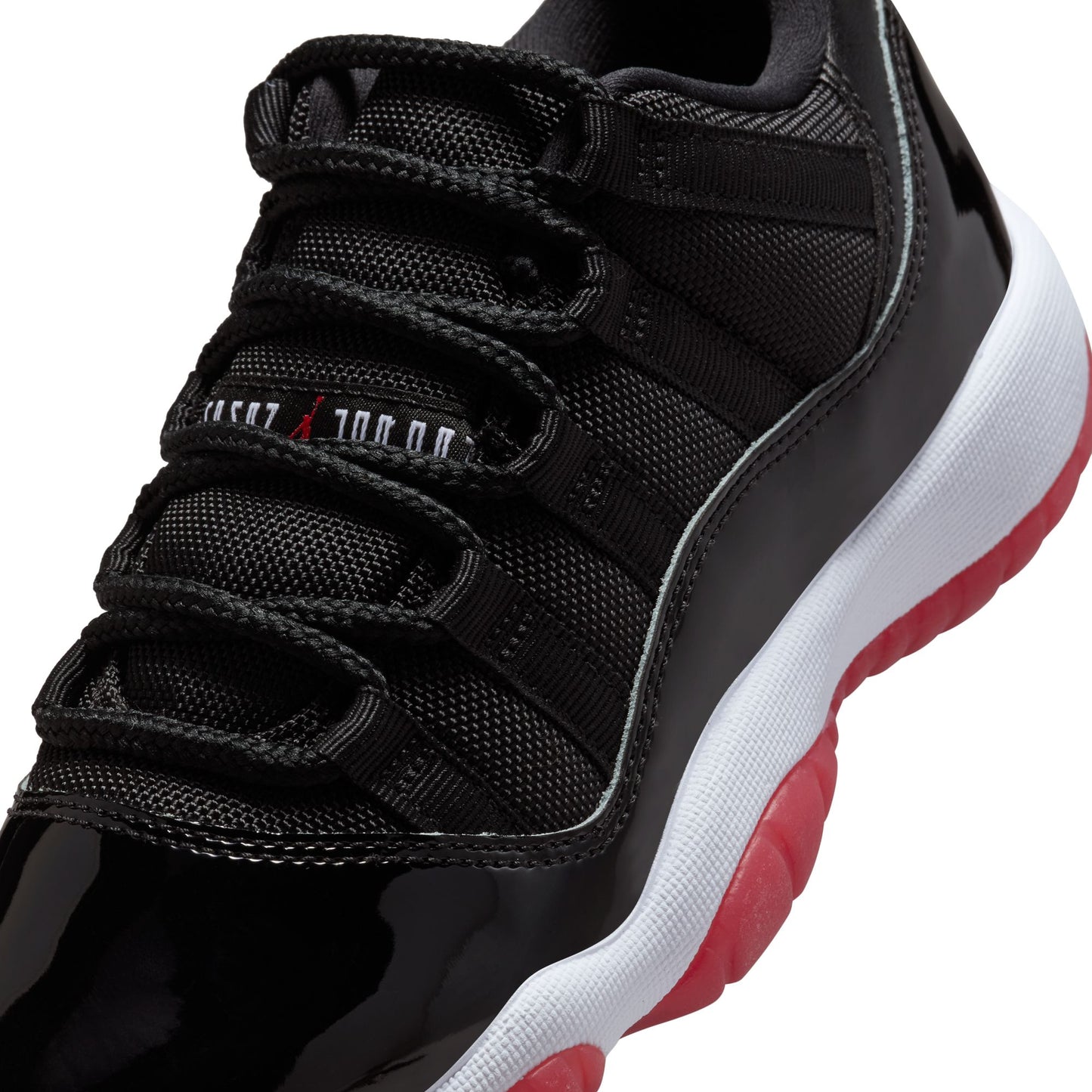 Air Jordan 11 Retro Low FV5121-006