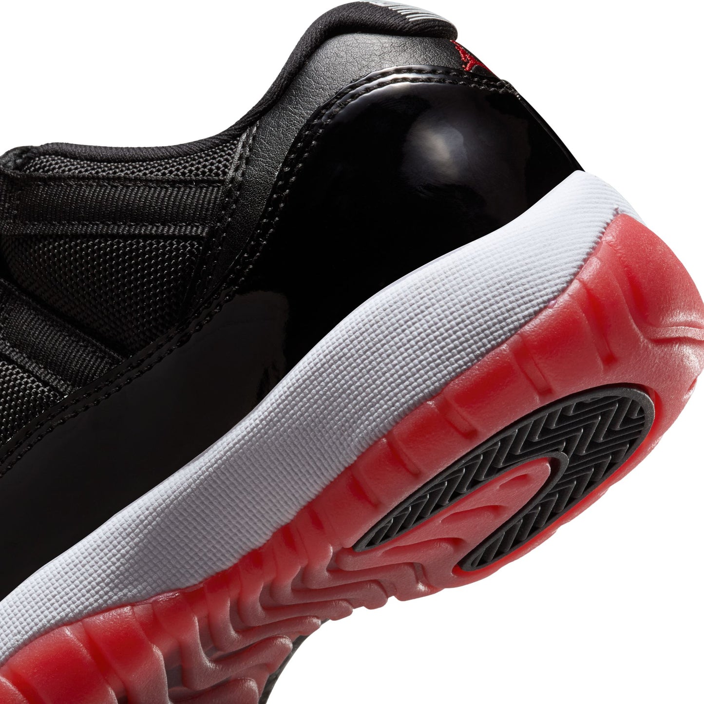 Air Jordan 11 Retro Low FV5121-006