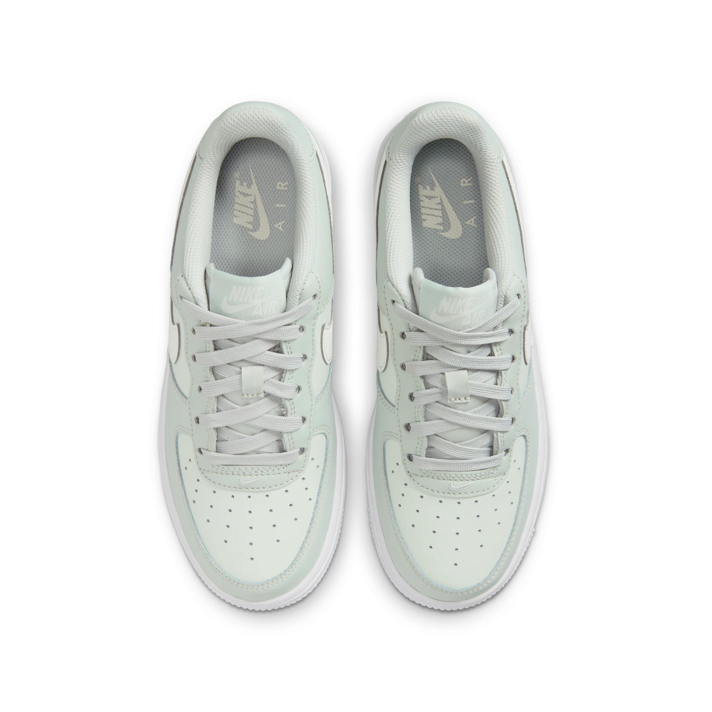 Nike Air Force 1 FV5948-007