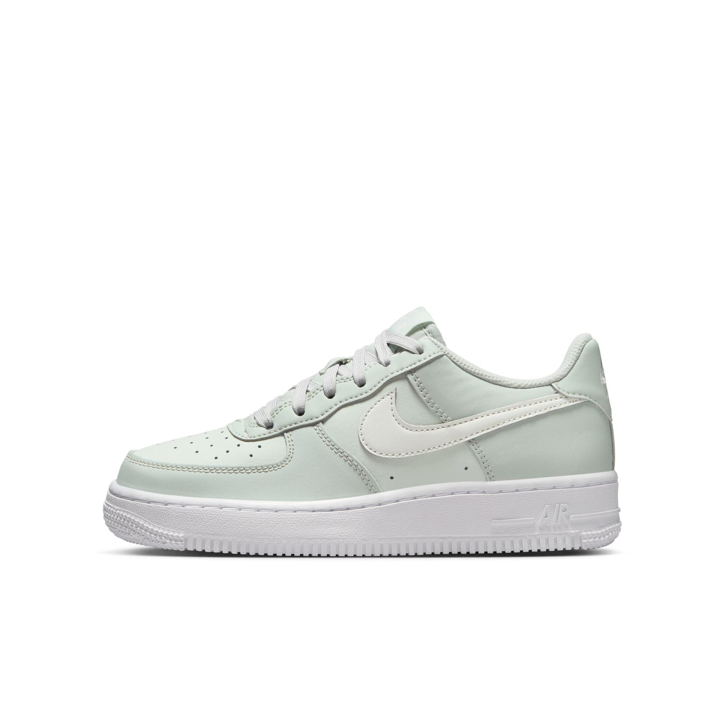 Nike Air Force 1 FV5948-007