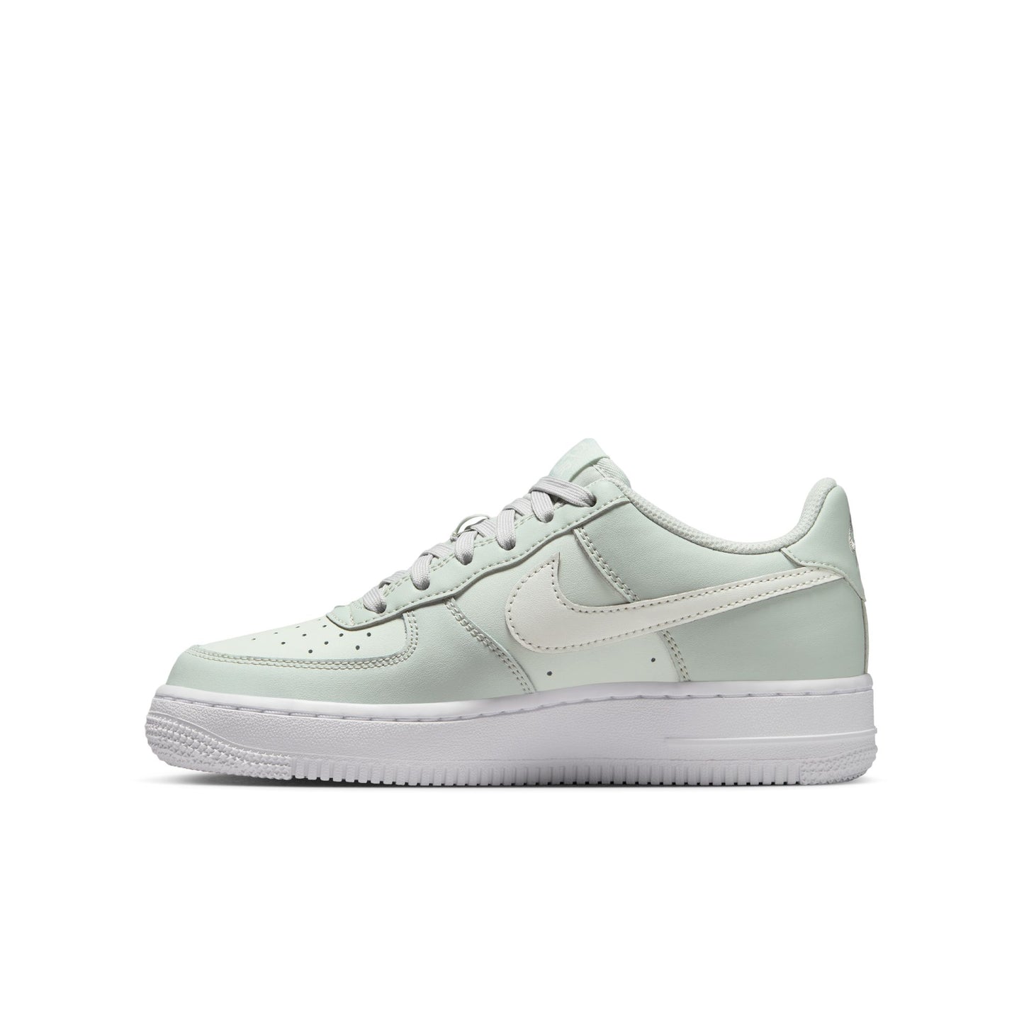 Nike Air Force 1 FV5948-007