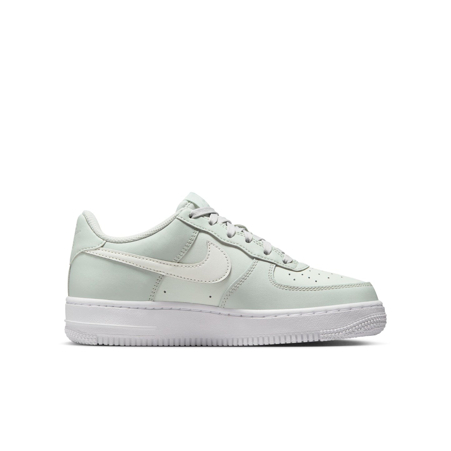 Nike Air Force 1 FV5948-007