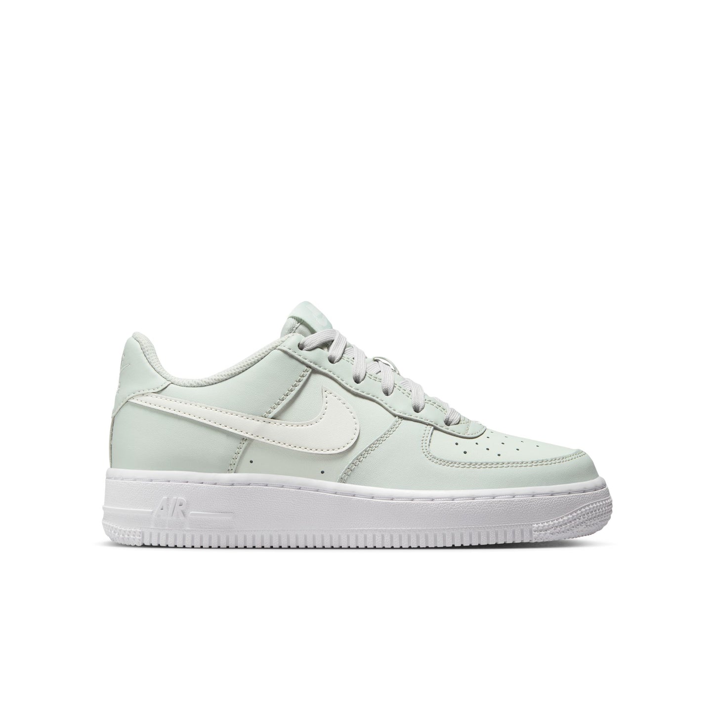 Nike Air Force 1 FV5948-007