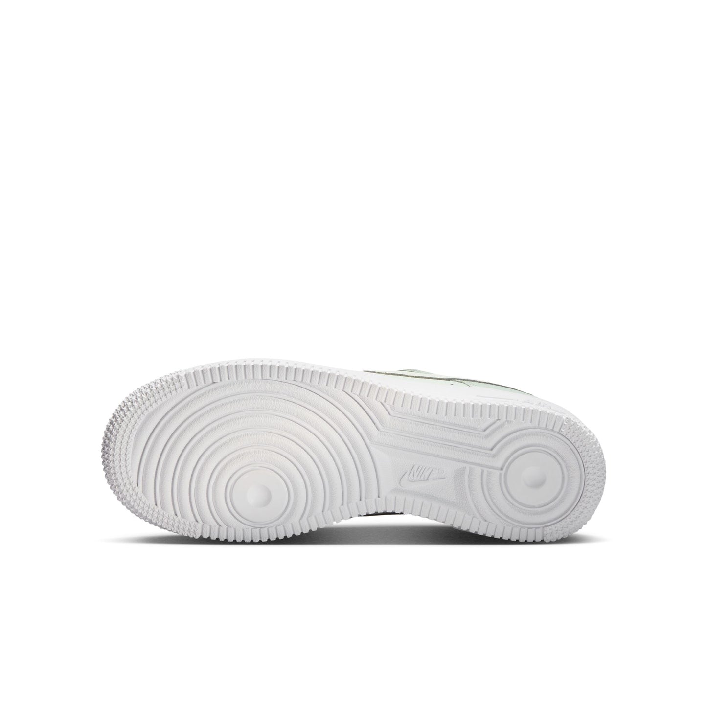 Nike Air Force 1 FV5948-007