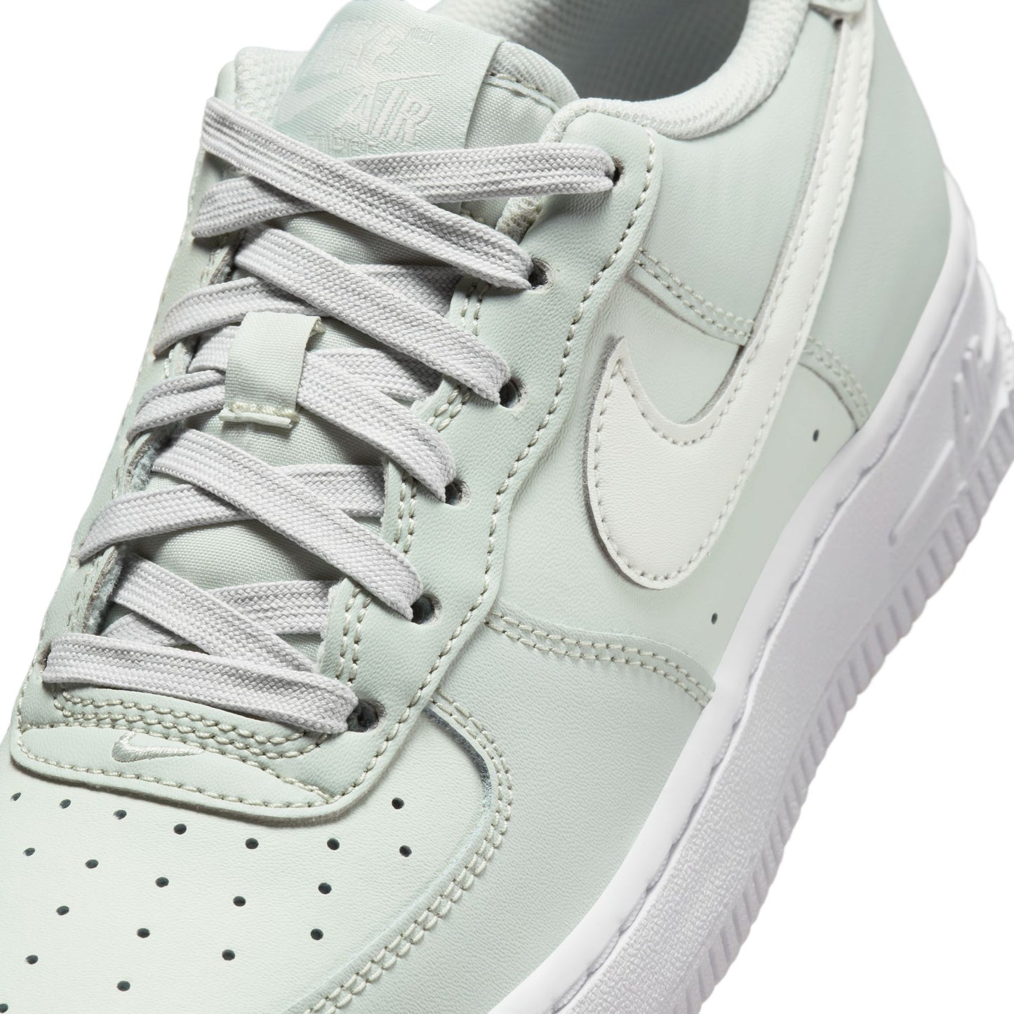 Nike Air Force 1 FV5948-007