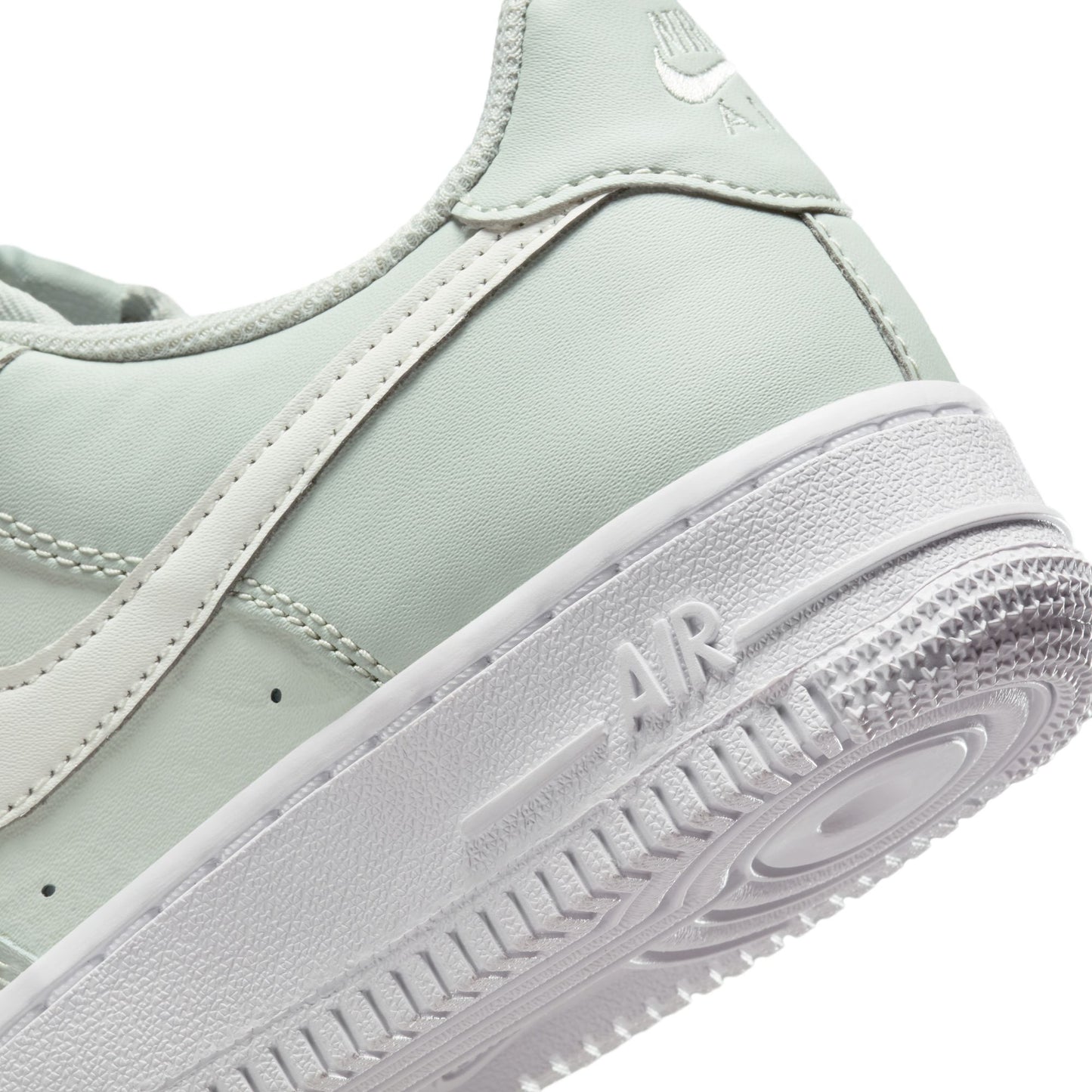 Nike Air Force 1 FV5948-007