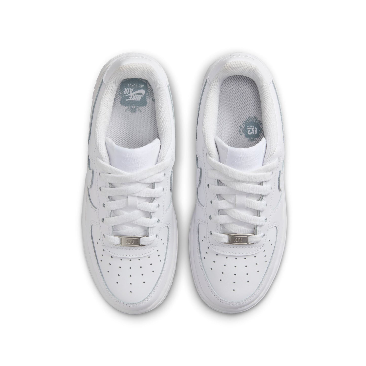 Nike Air Force 1 LE FV5951-111