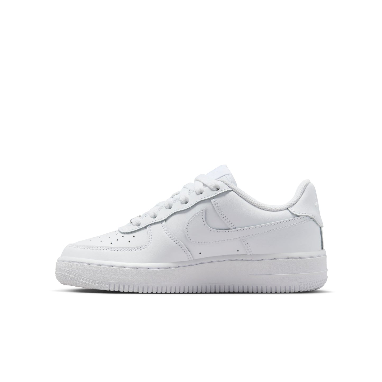 Nike Air Force 1 LE FV5951-111