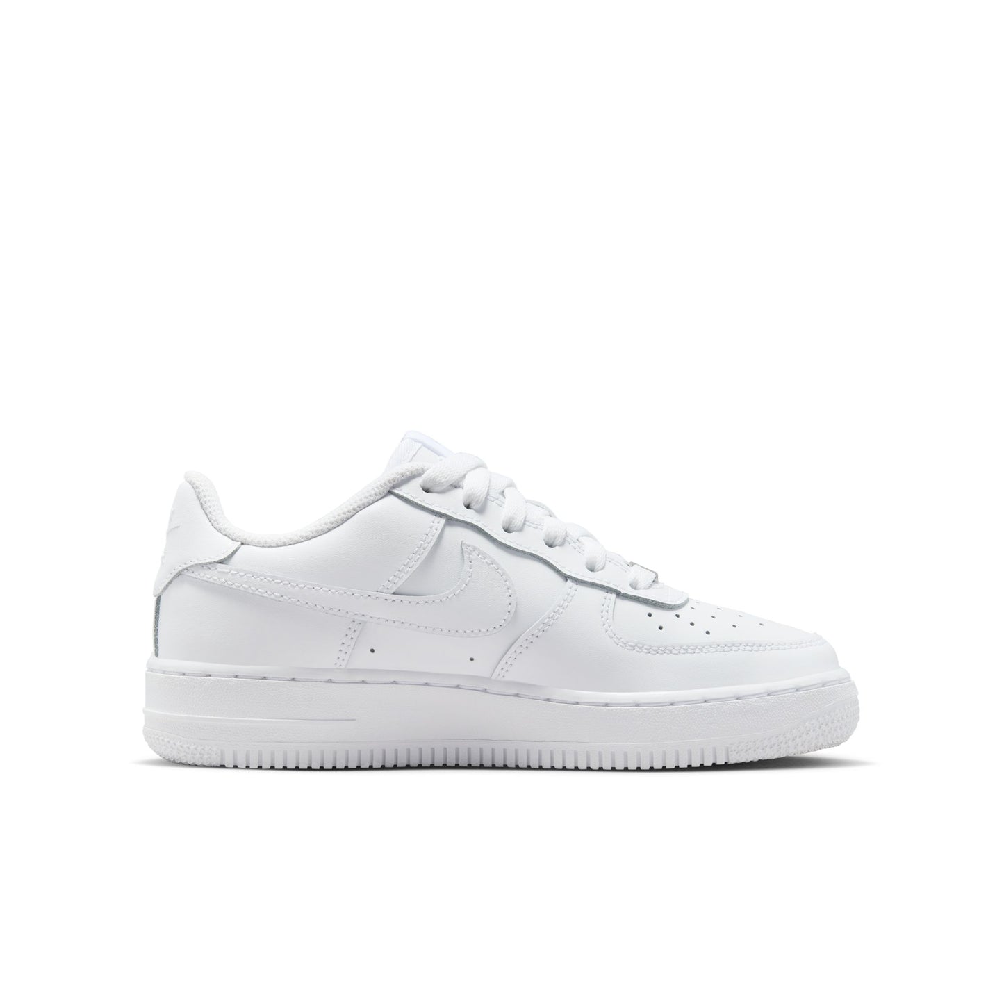 Nike Air Force 1 LE FV5951-111