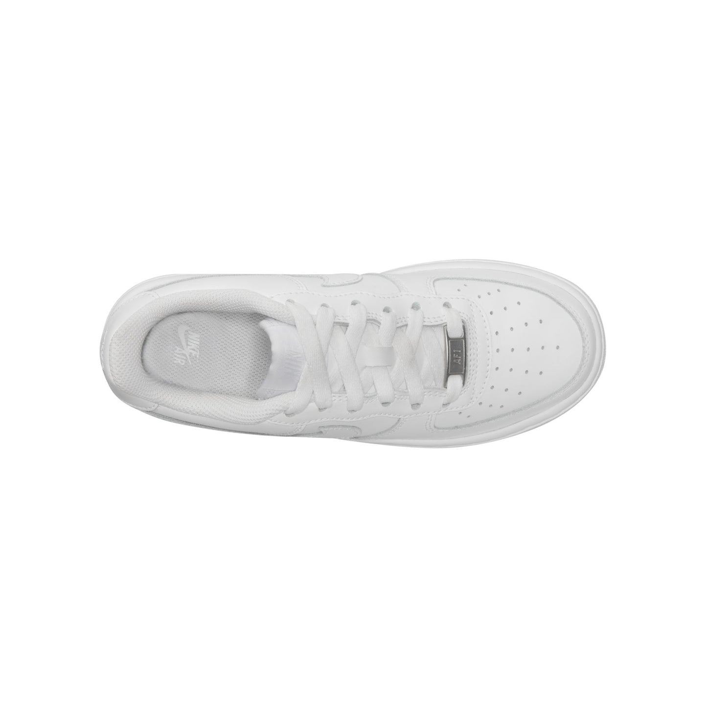 Nike Air Force 1 LE FV5951-111