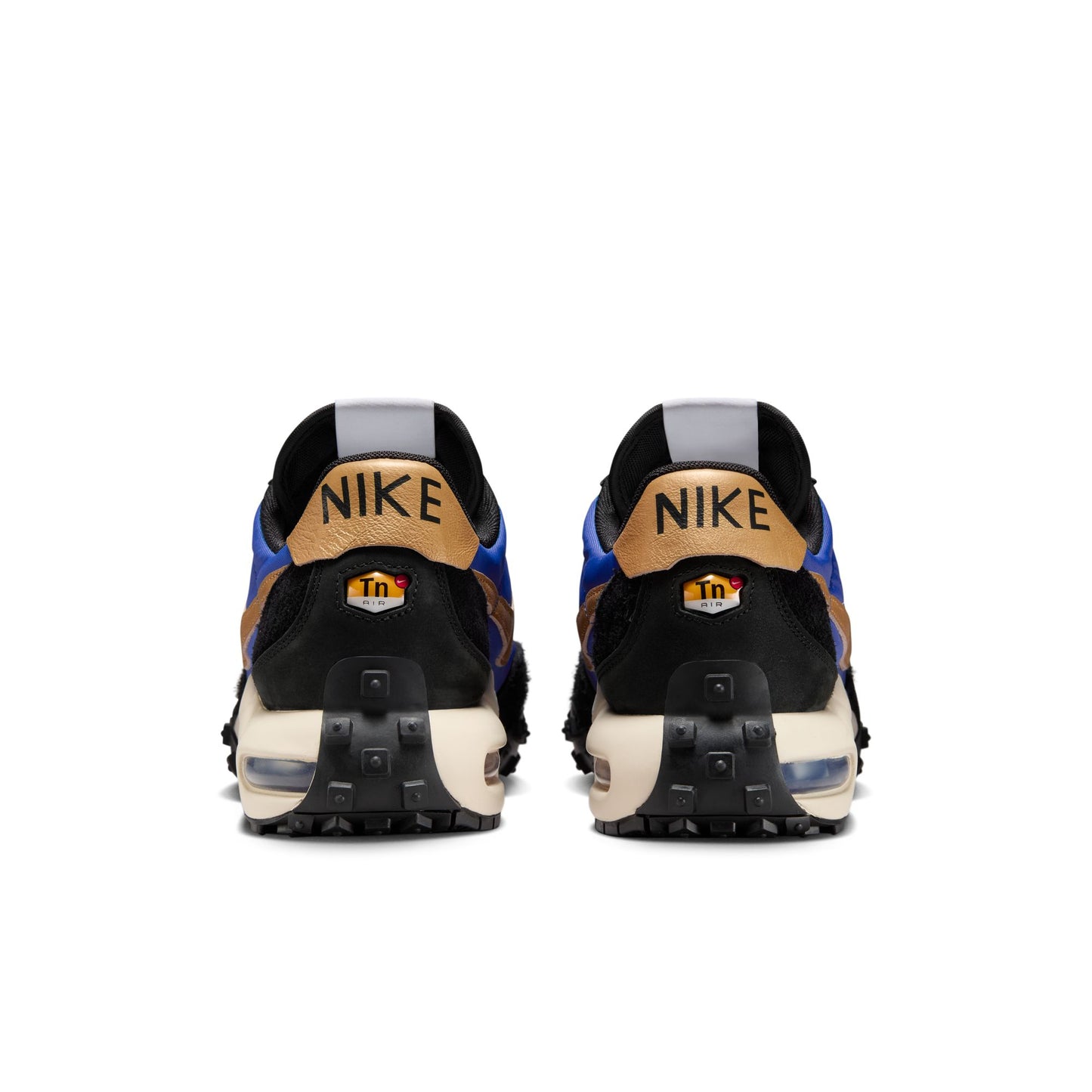 Nike Air Max Waffle SP FV6946-400