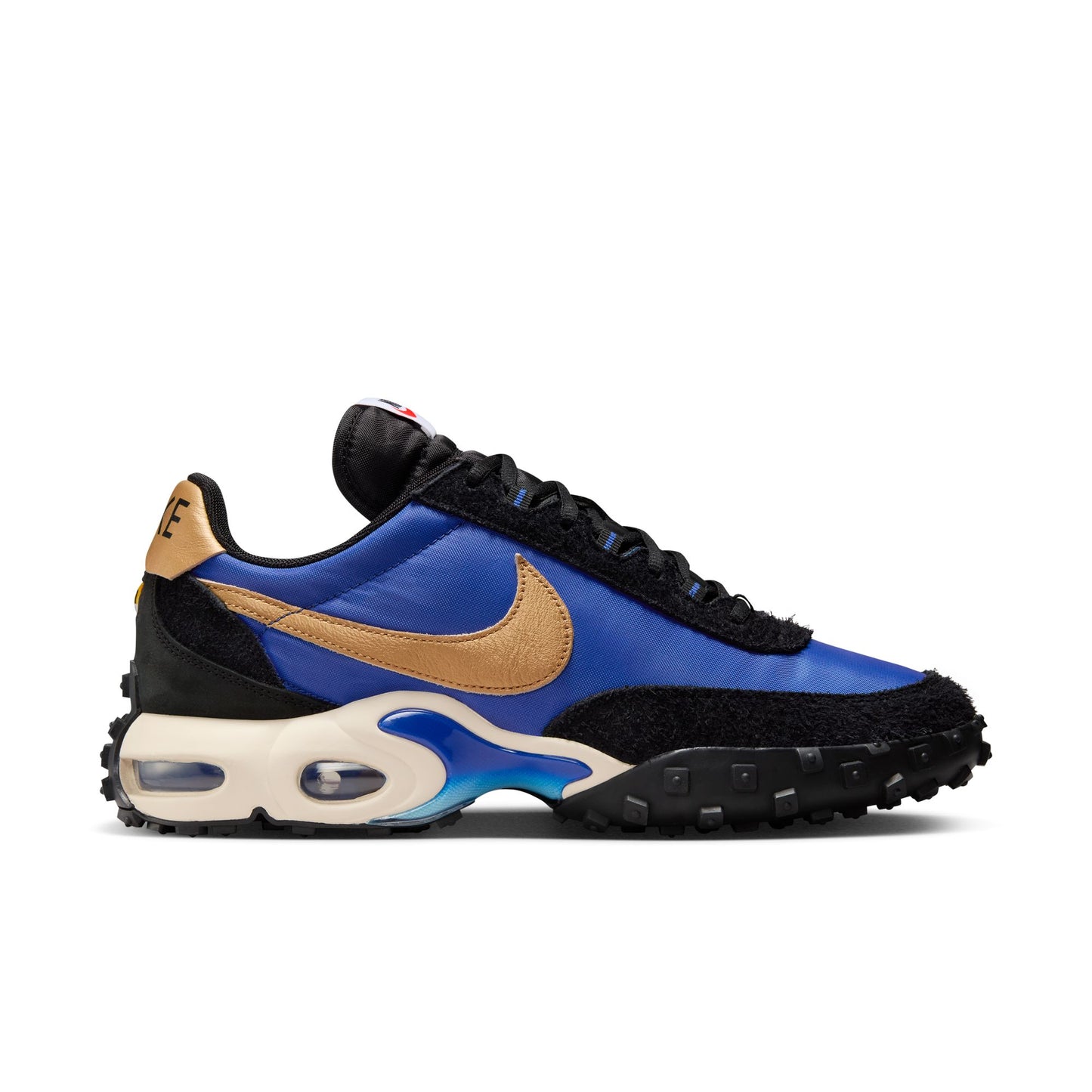 Nike Air Max Waffle SP FV6946-400