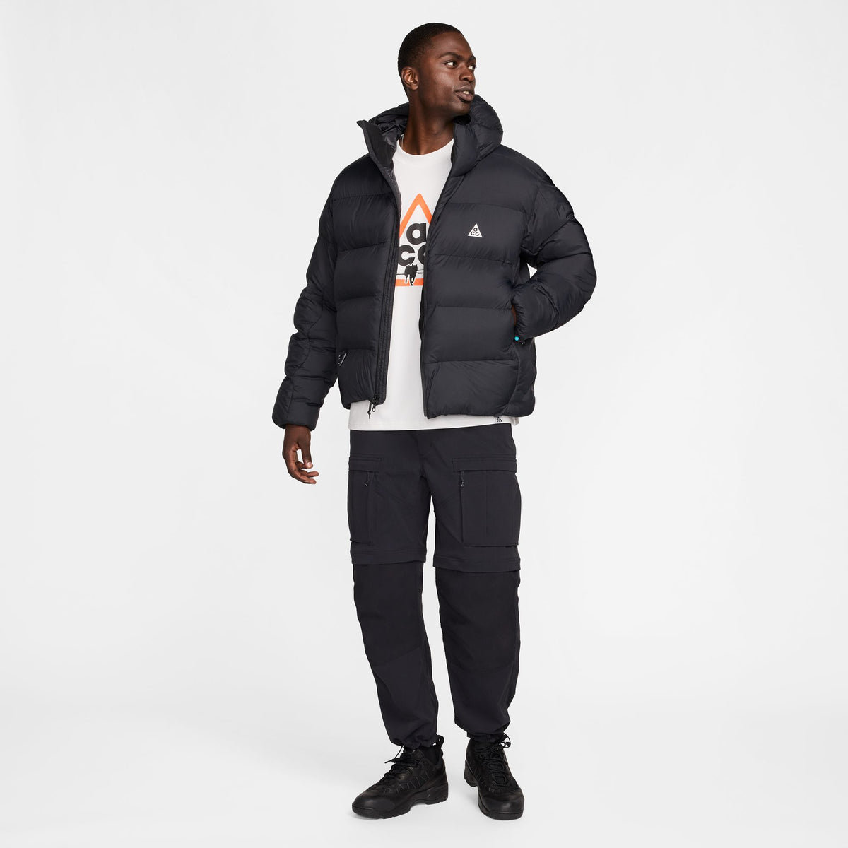 ACG Lunar Lake FV8909-010