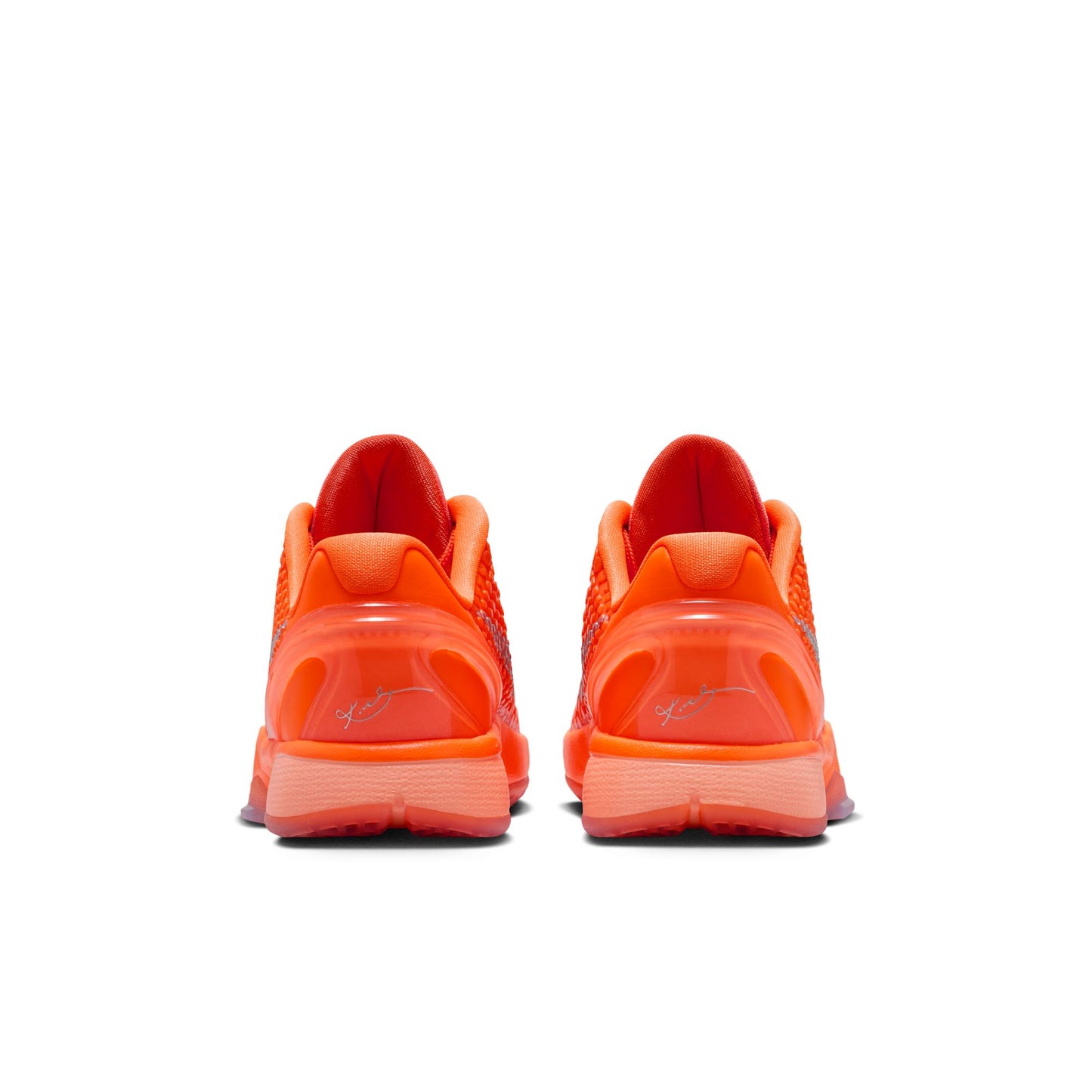Kobe VI FV9676-800