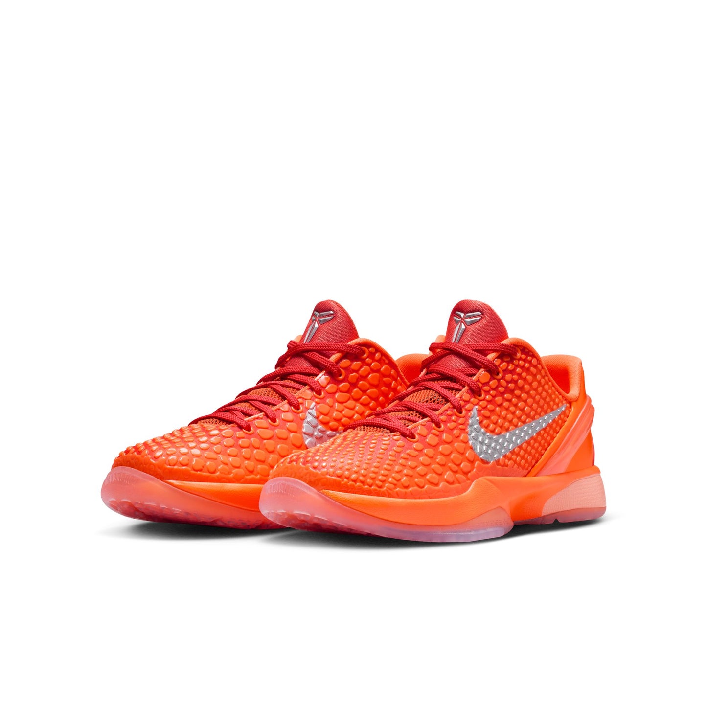 Kobe VI FV9676-800
