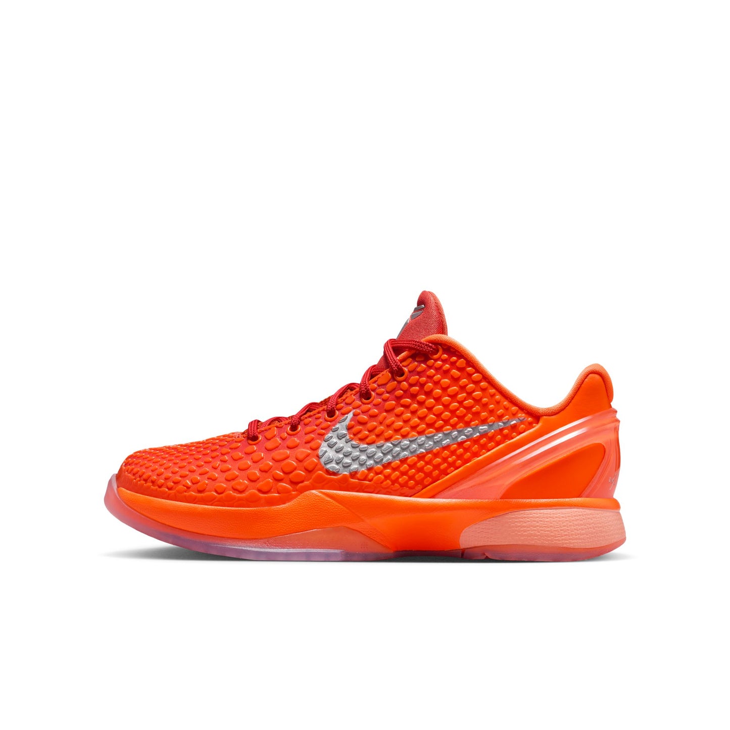 Kobe VI FV9676-800