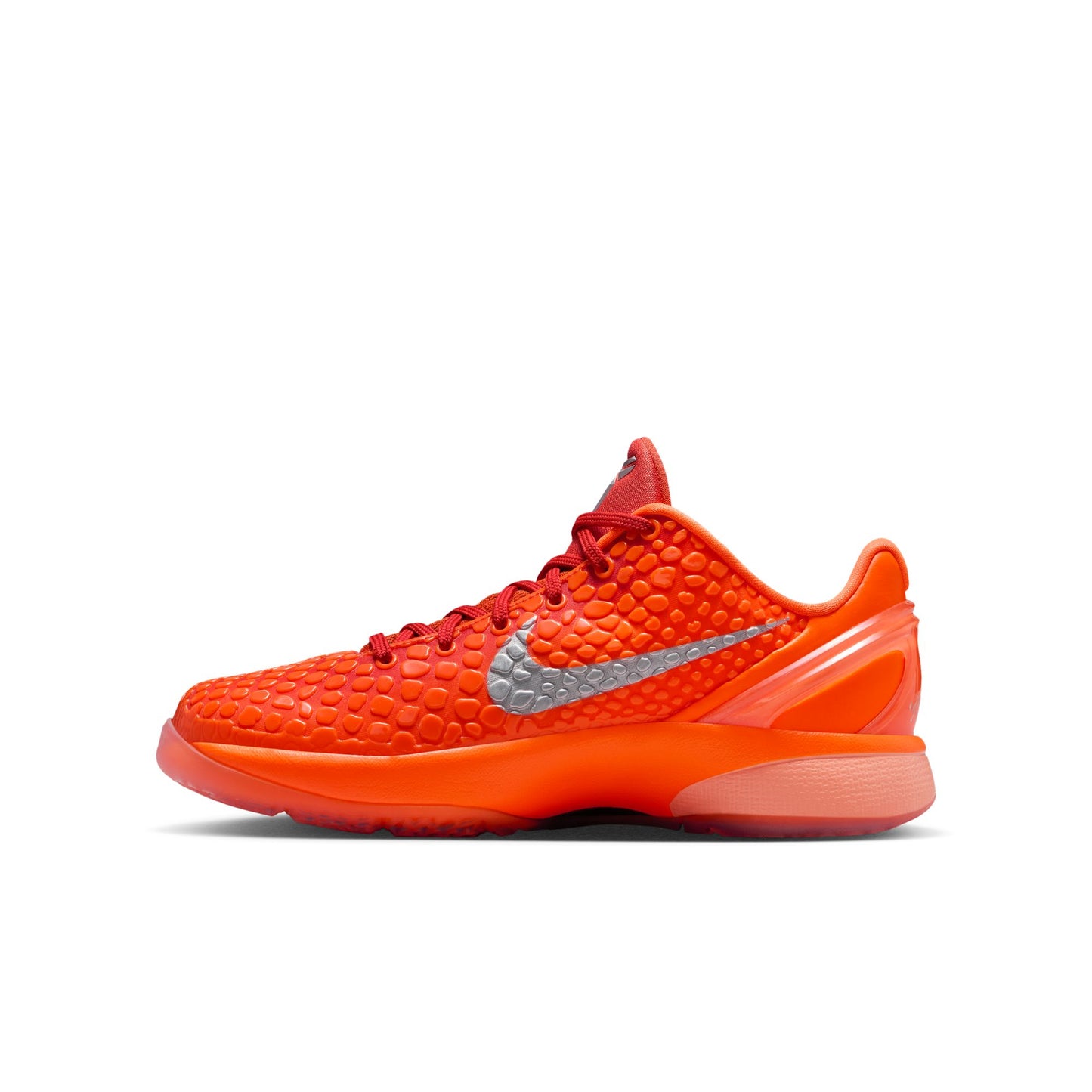 Kobe VI FV9676-800