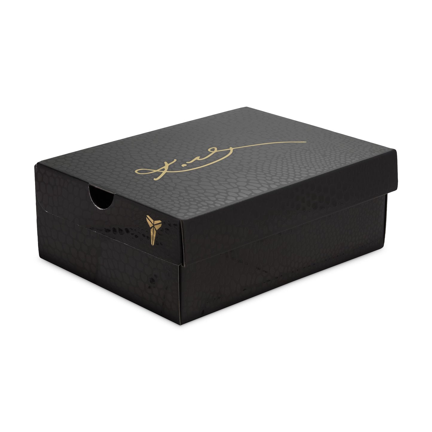 Kobe VI FV9676-800