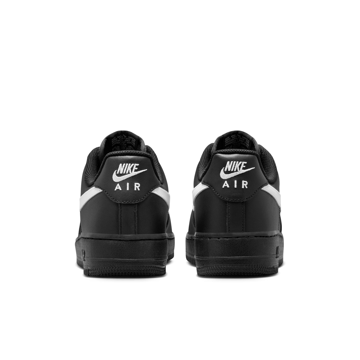 Nike Air Force 1 '07 FZ0627-010