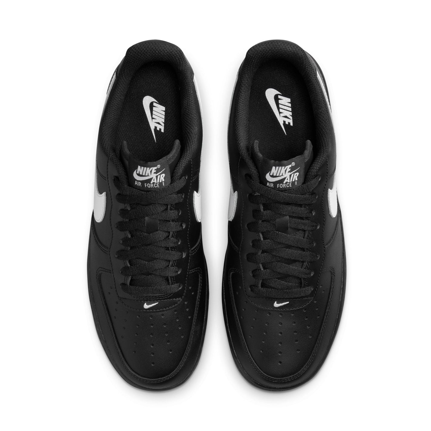 Nike Air Force 1 '07 FZ0627-010