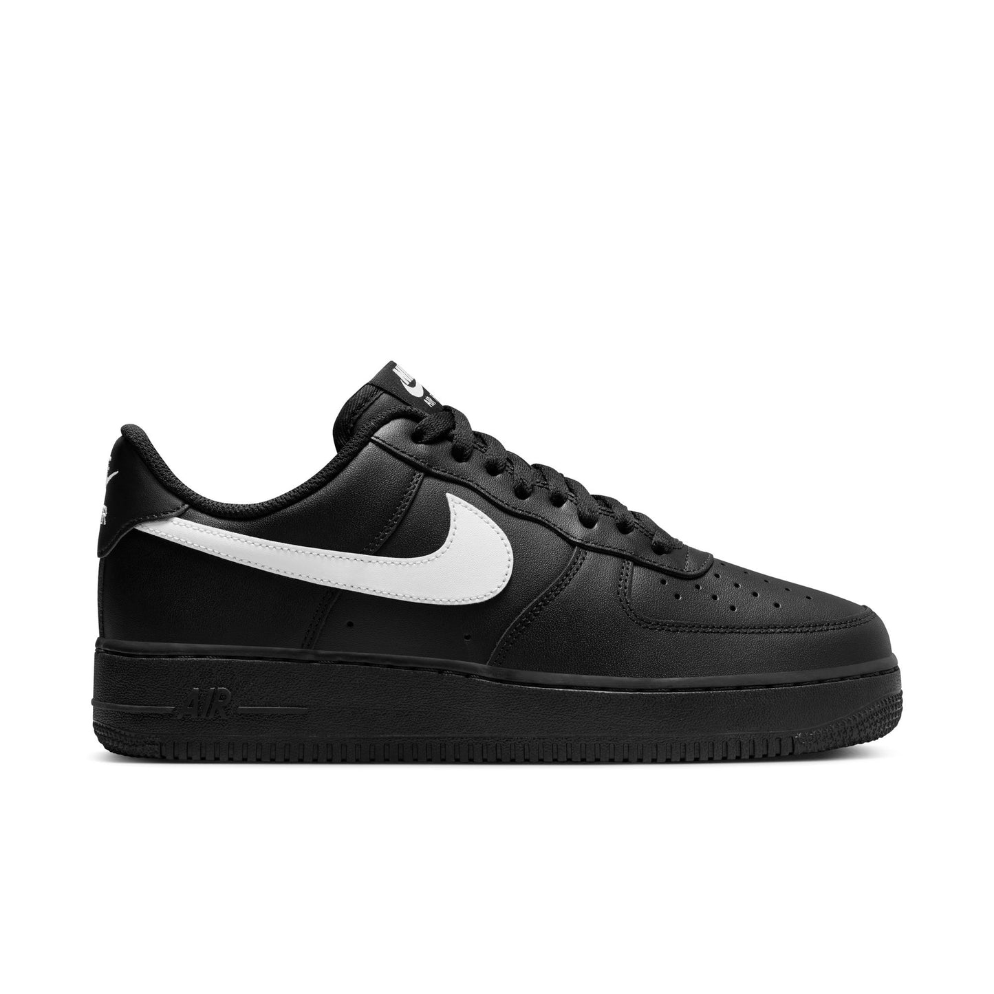Nike Air Force 1 '07 FZ0627-010